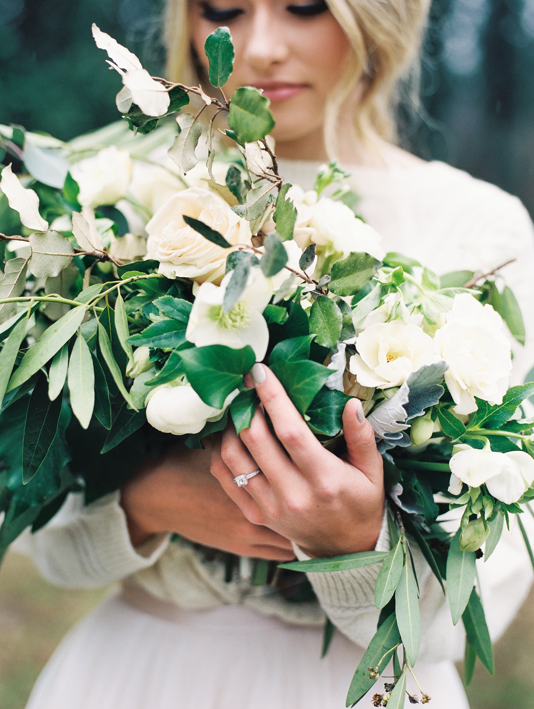 Castle on Stagecoach Arkansas Wedding_0311.jpg