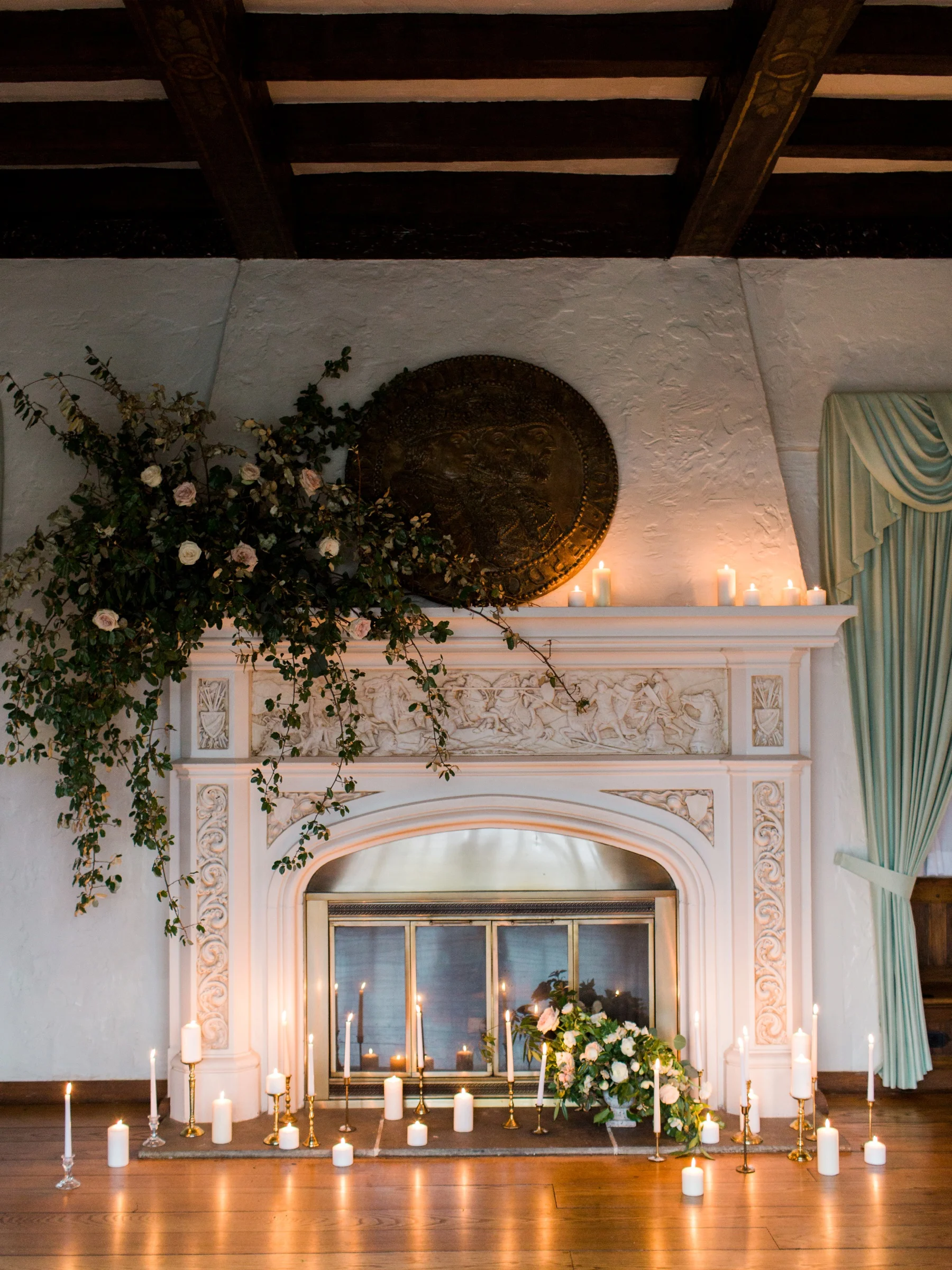 Castle on Stagecoach Arkansas Wedding_0316.jpg