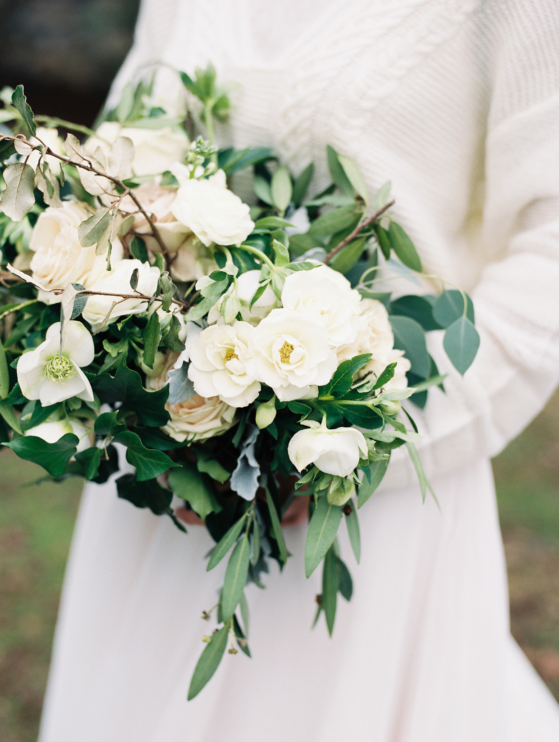 Castle on Stagecoach Arkansas Wedding_0318.jpg