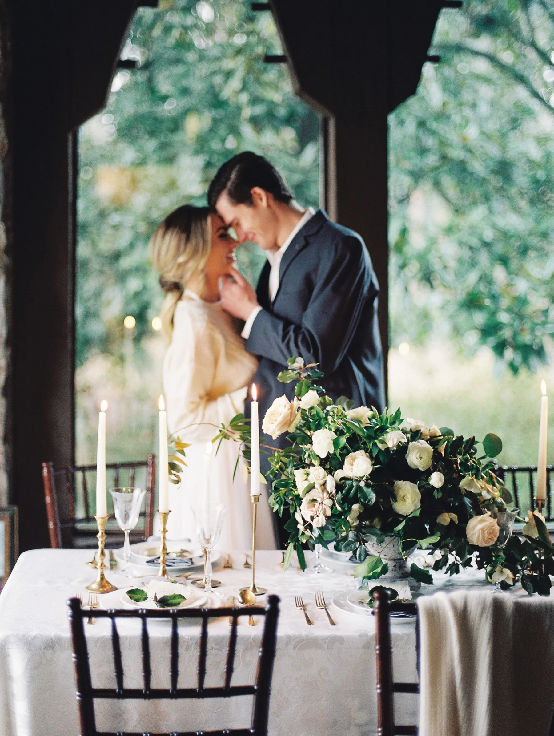 Castle on Stagecoach Arkansas Wedding_0321.jpg