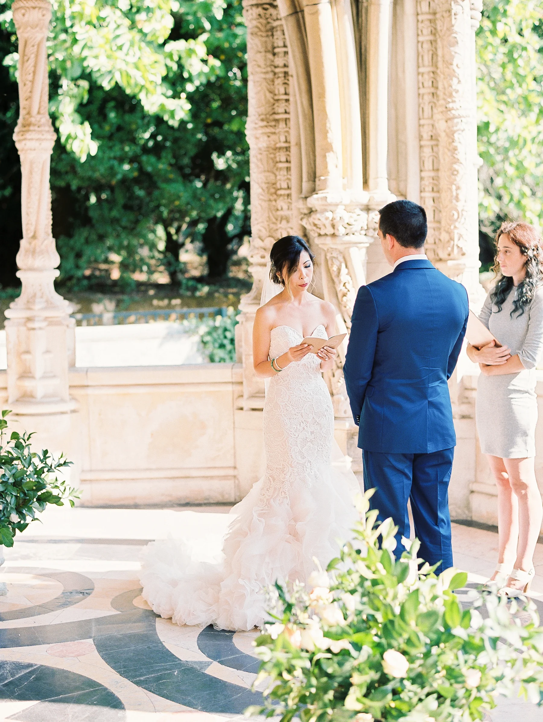 Palace Bussaco Wedding Portugal_1105.jpg