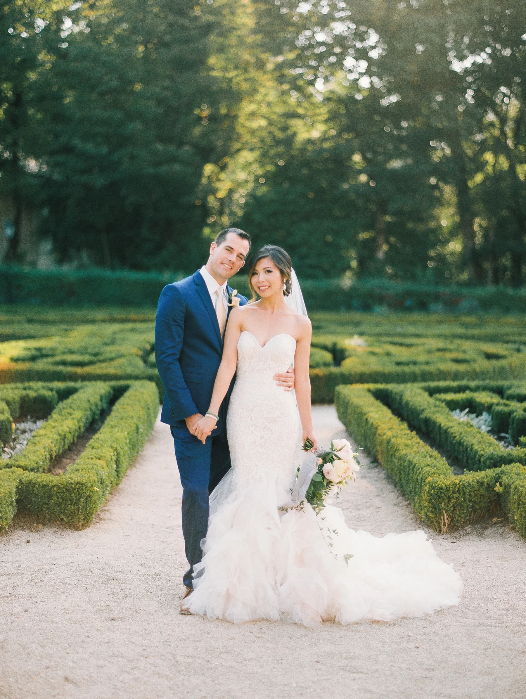 Palace Bussaco Wedding Portugal_1110.jpg