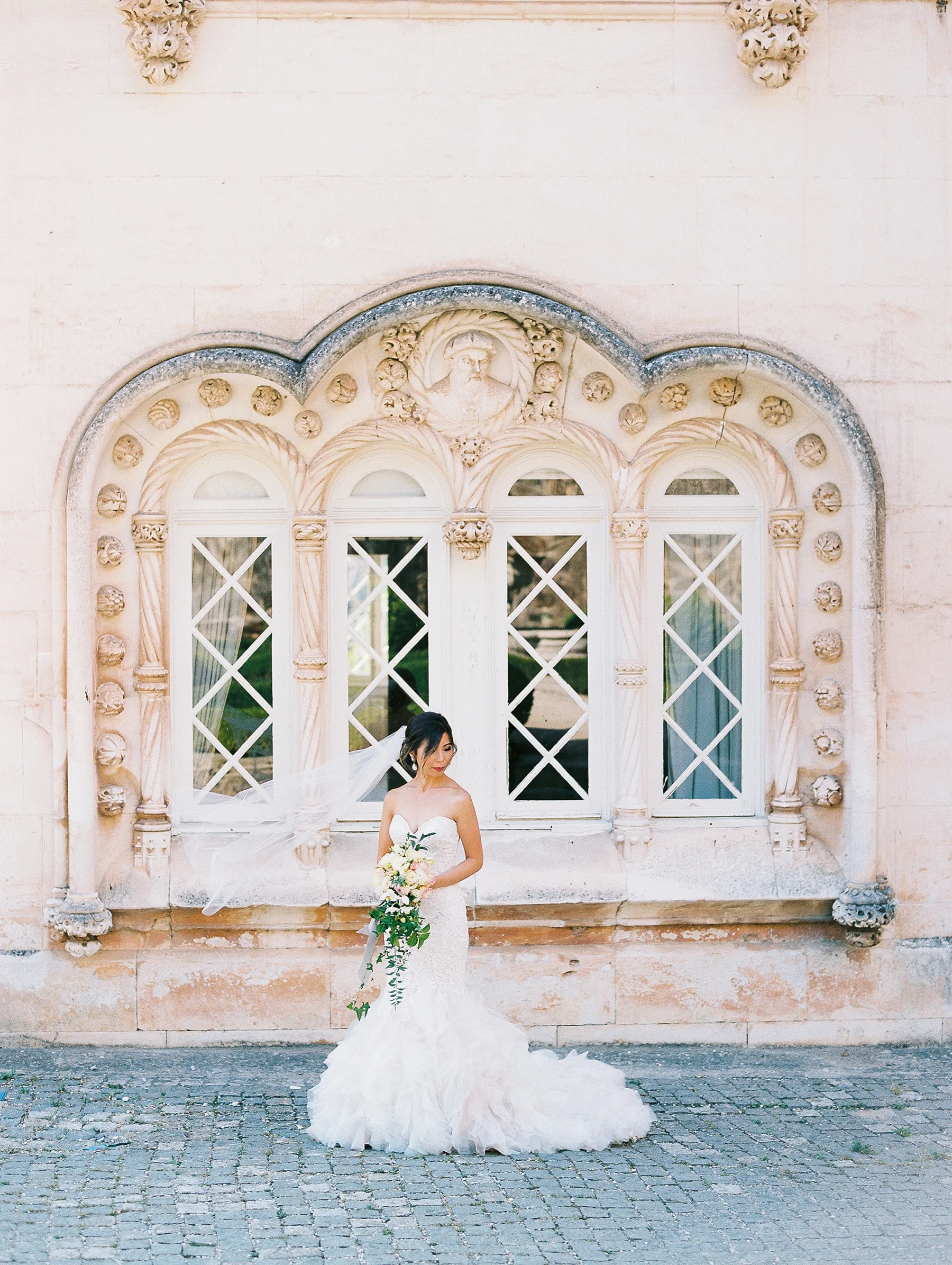 Palace Bussaco Wedding Portugal_1121.jpg
