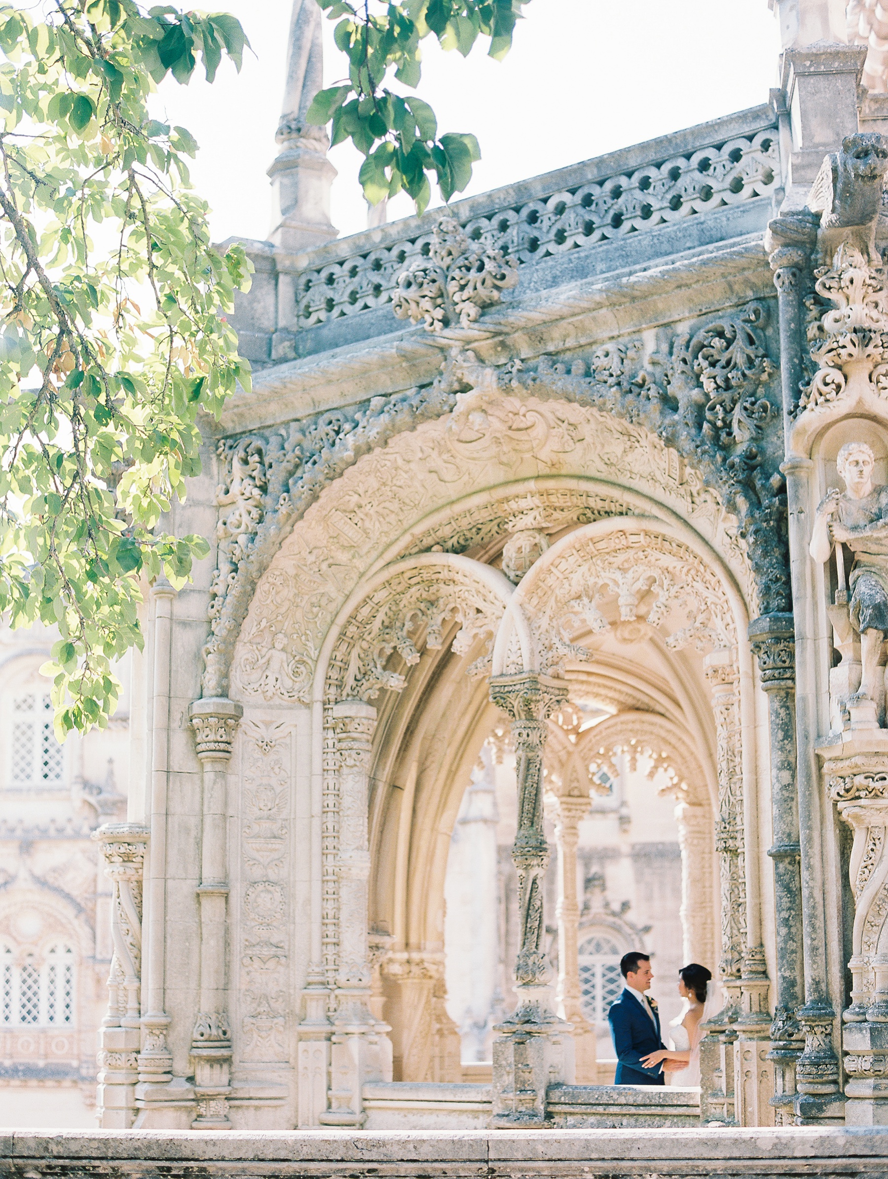Palace Bussaco Wedding Portugal_1125.jpg