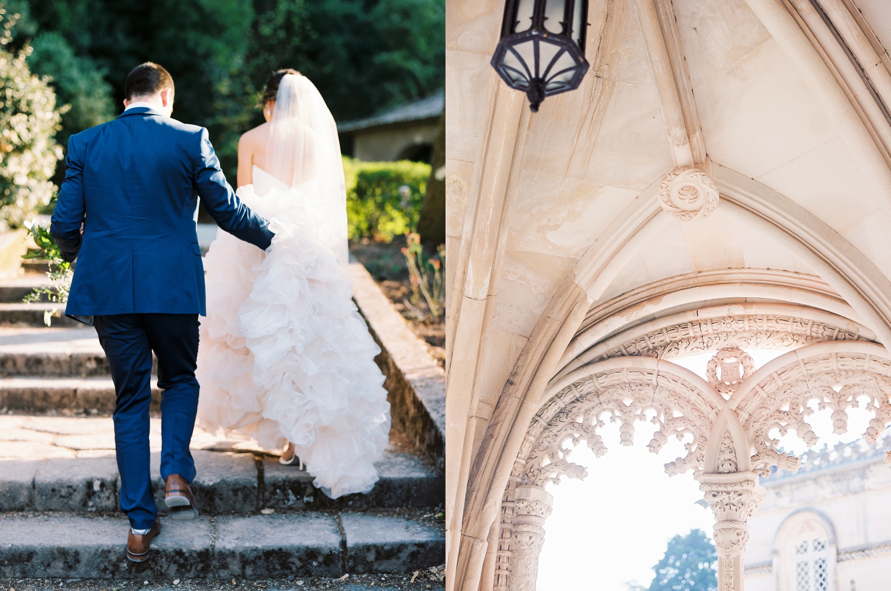 Palace Bussaco Wedding Portugal_1135.jpg