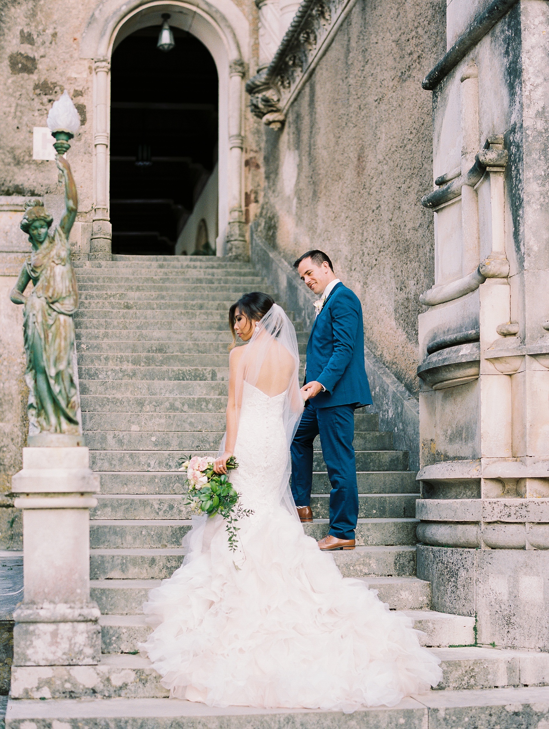 Palace Bussaco Wedding Portugal_1161.jpg