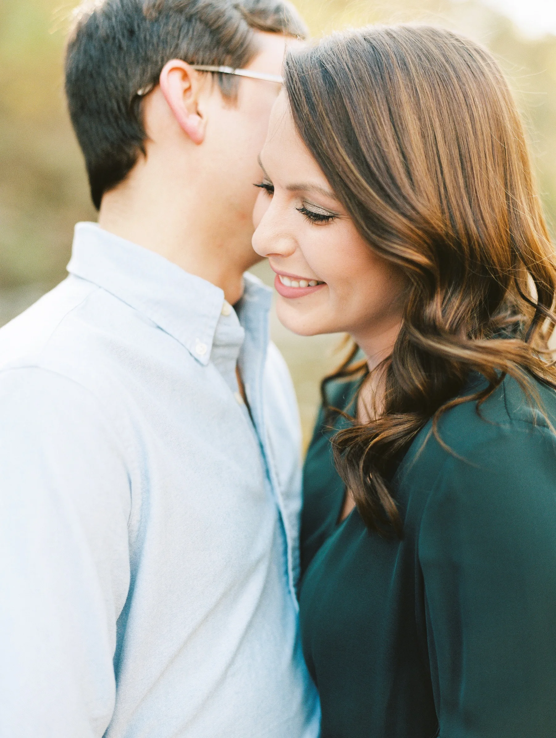 Devil's Den State Park Engagement Session_1162.jpg