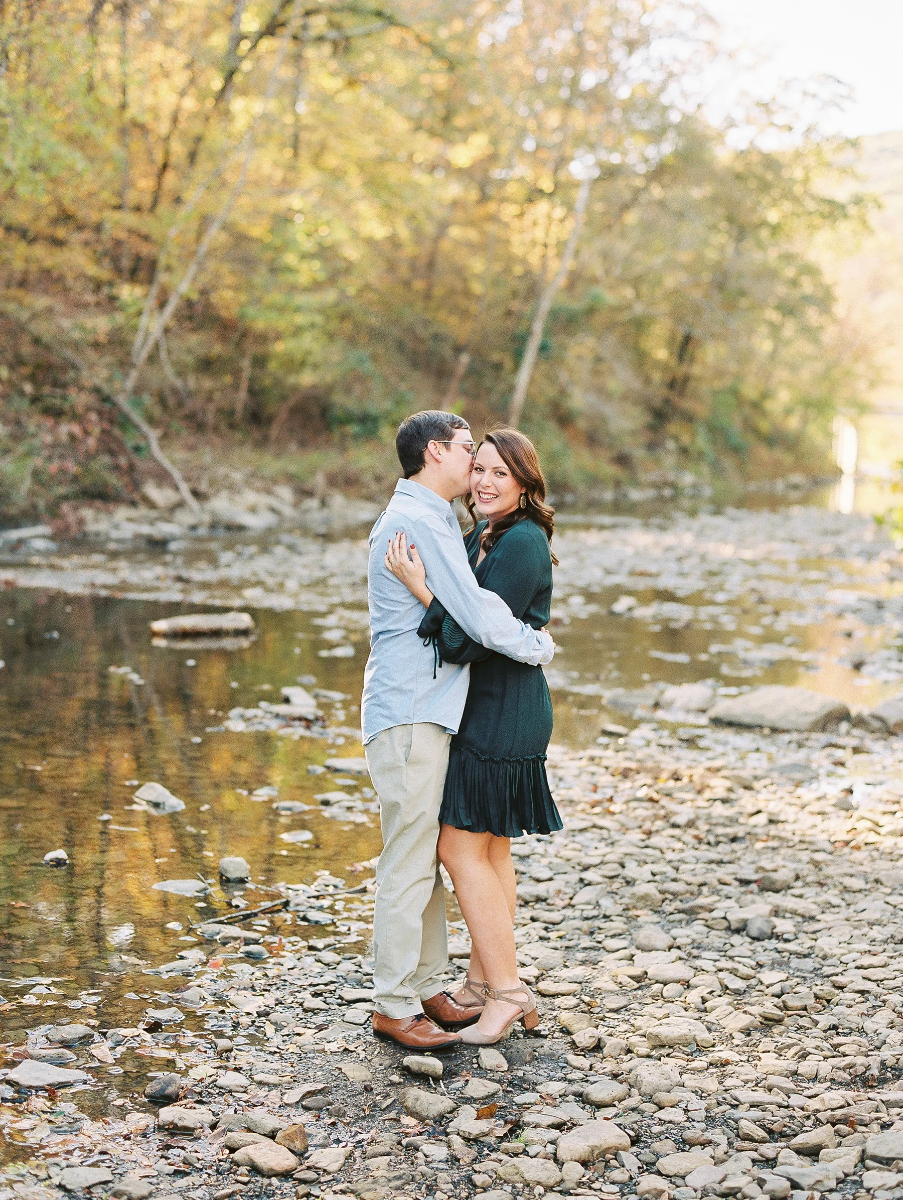 Devil's Den State Park Engagement Session_1163.jpg