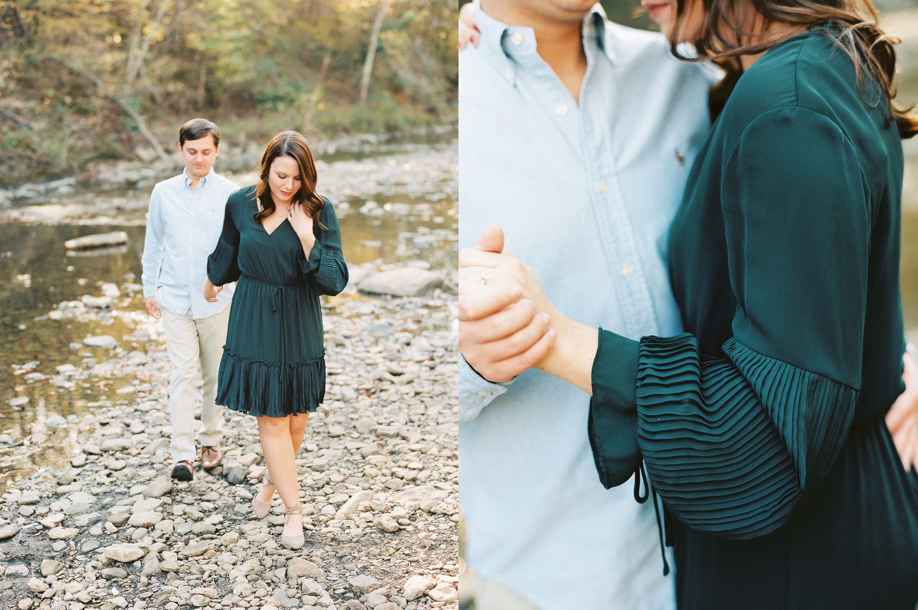 Devil's Den State Park Engagement Session_1165.jpg