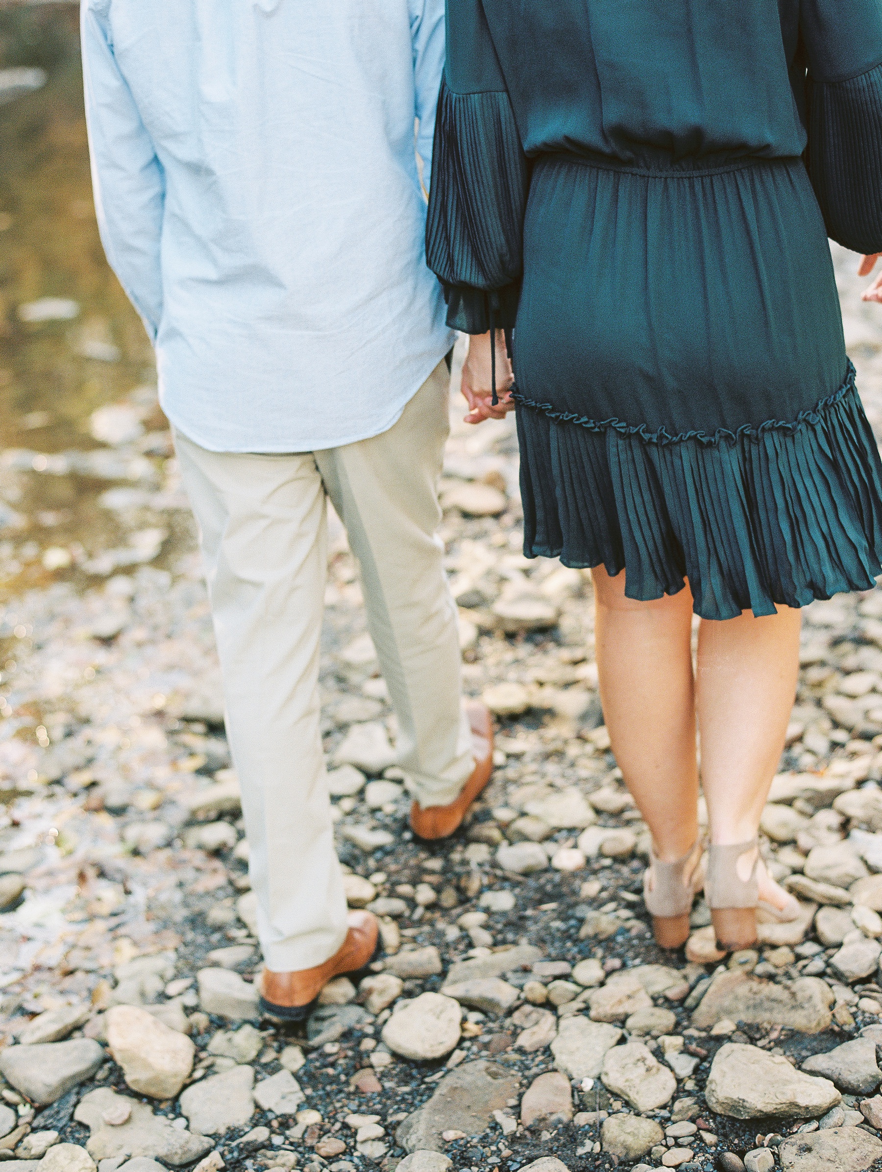 Devil's Den State Park Engagement Session_1164.jpg