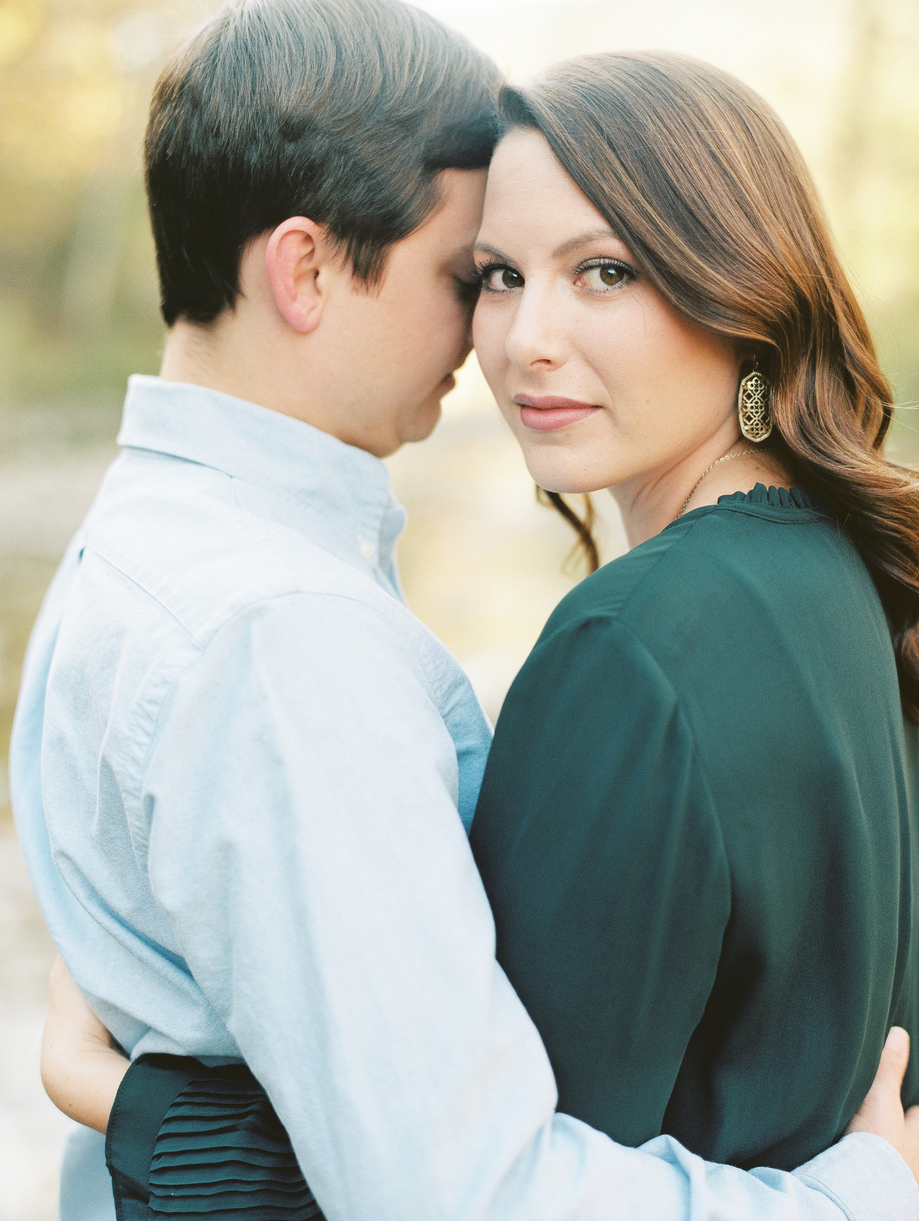 Devil's Den State Park Engagement Session_1167.jpg