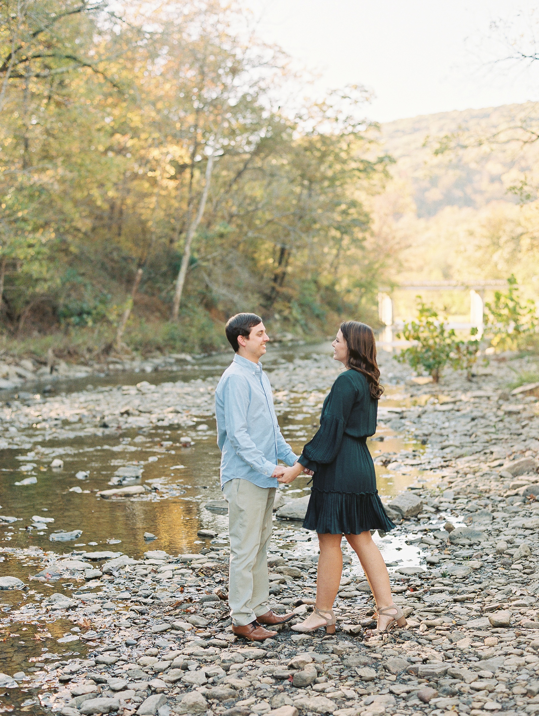 Devil's Den State Park Engagement Session_1166.jpg