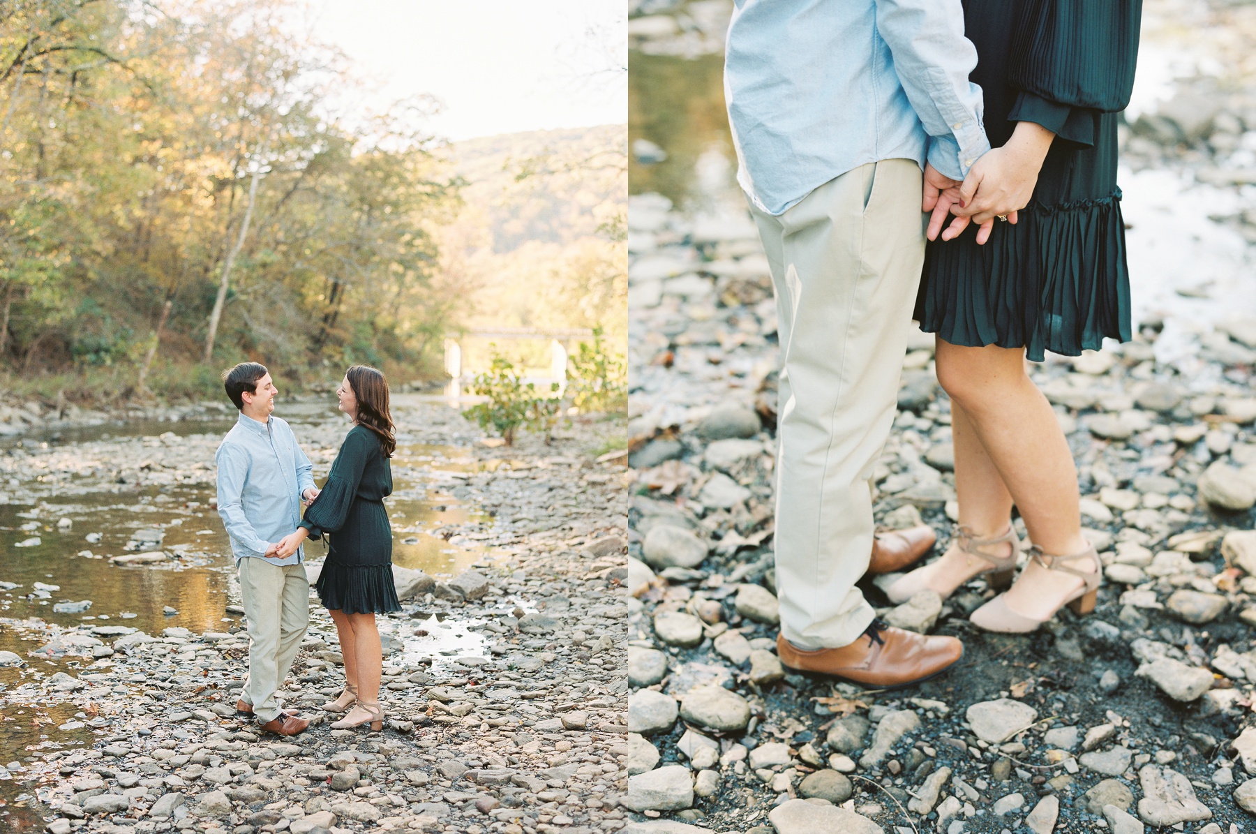 Devil's Den State Park Engagement Session_1168.jpg