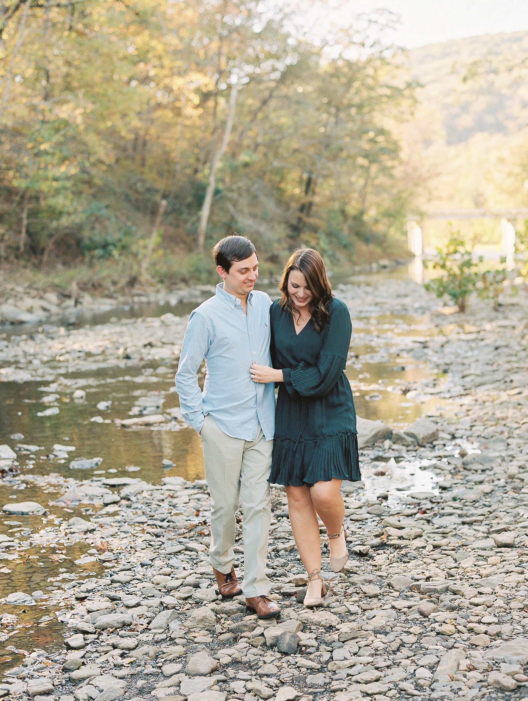 Devil's Den State Park Engagement Session_1170.jpg