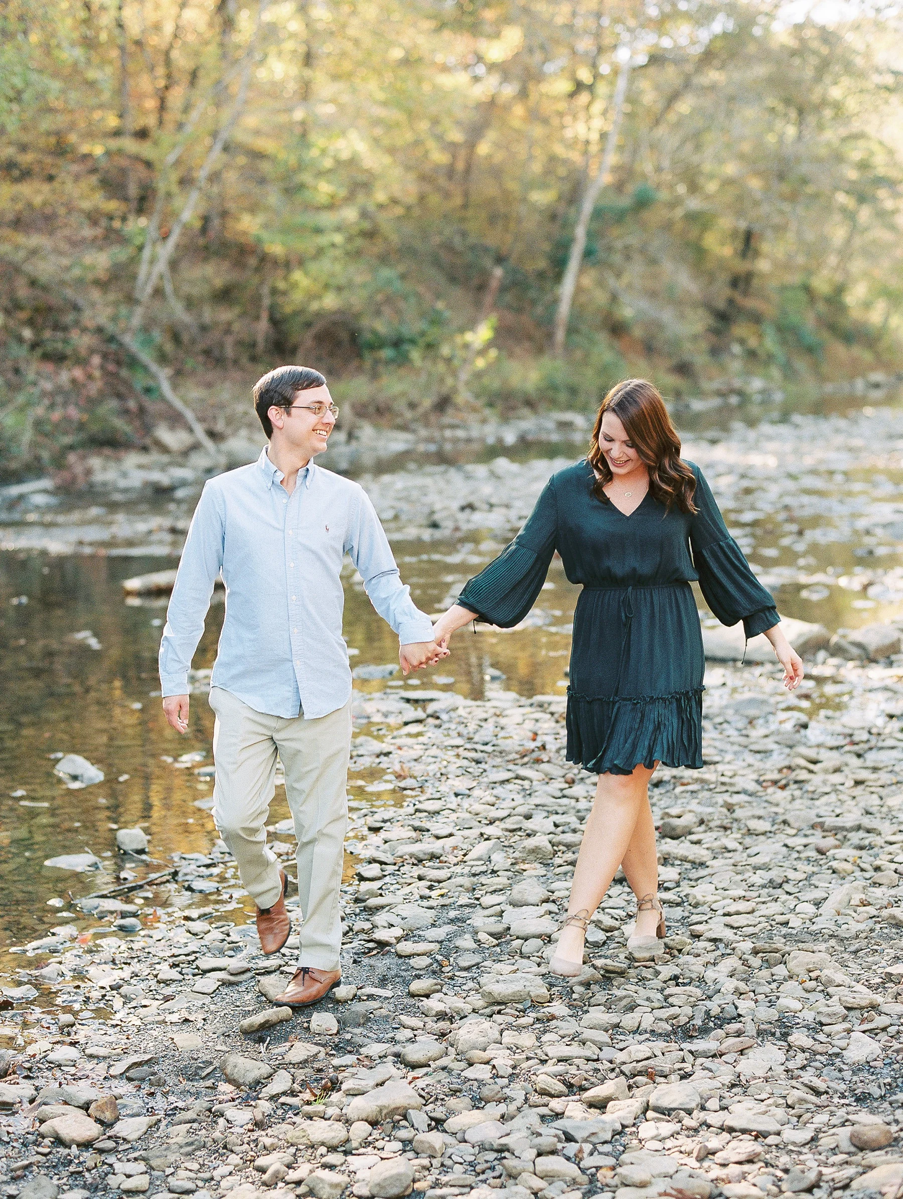 Devil's Den State Park Engagement Session_1172.jpg