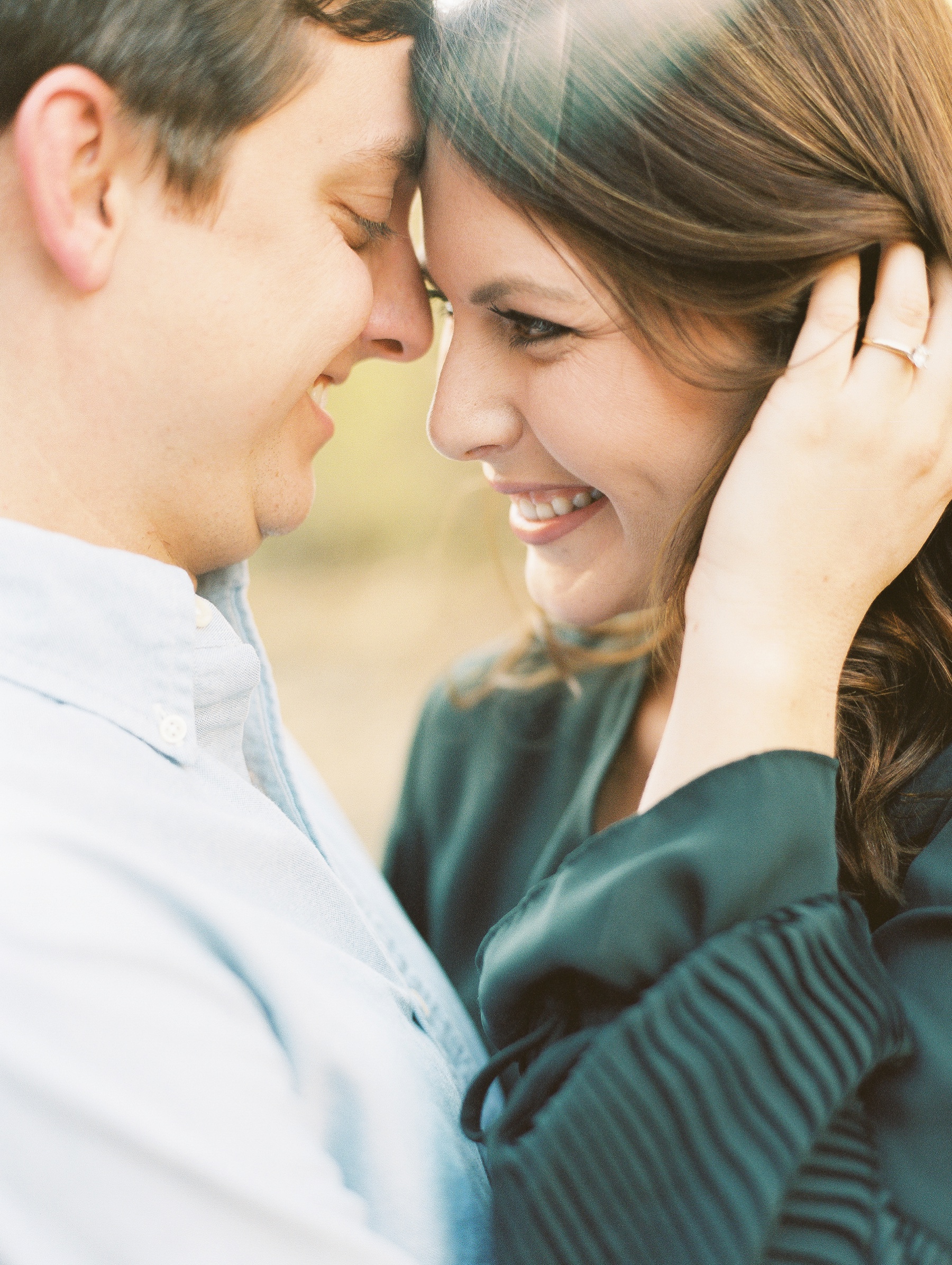 Devil's Den State Park Engagement Session_1173.jpg