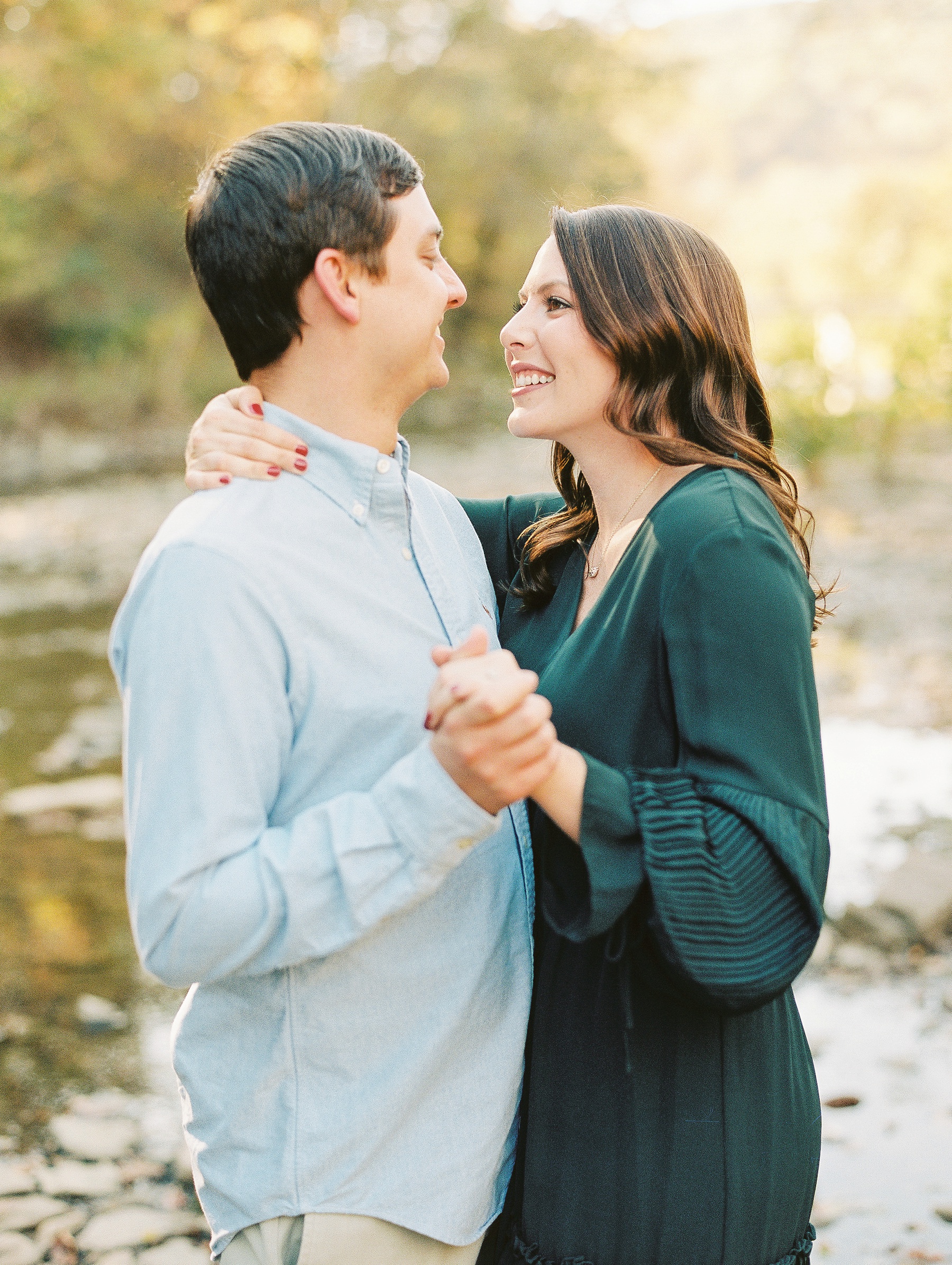 Devil's Den State Park Engagement Session_1177.jpg