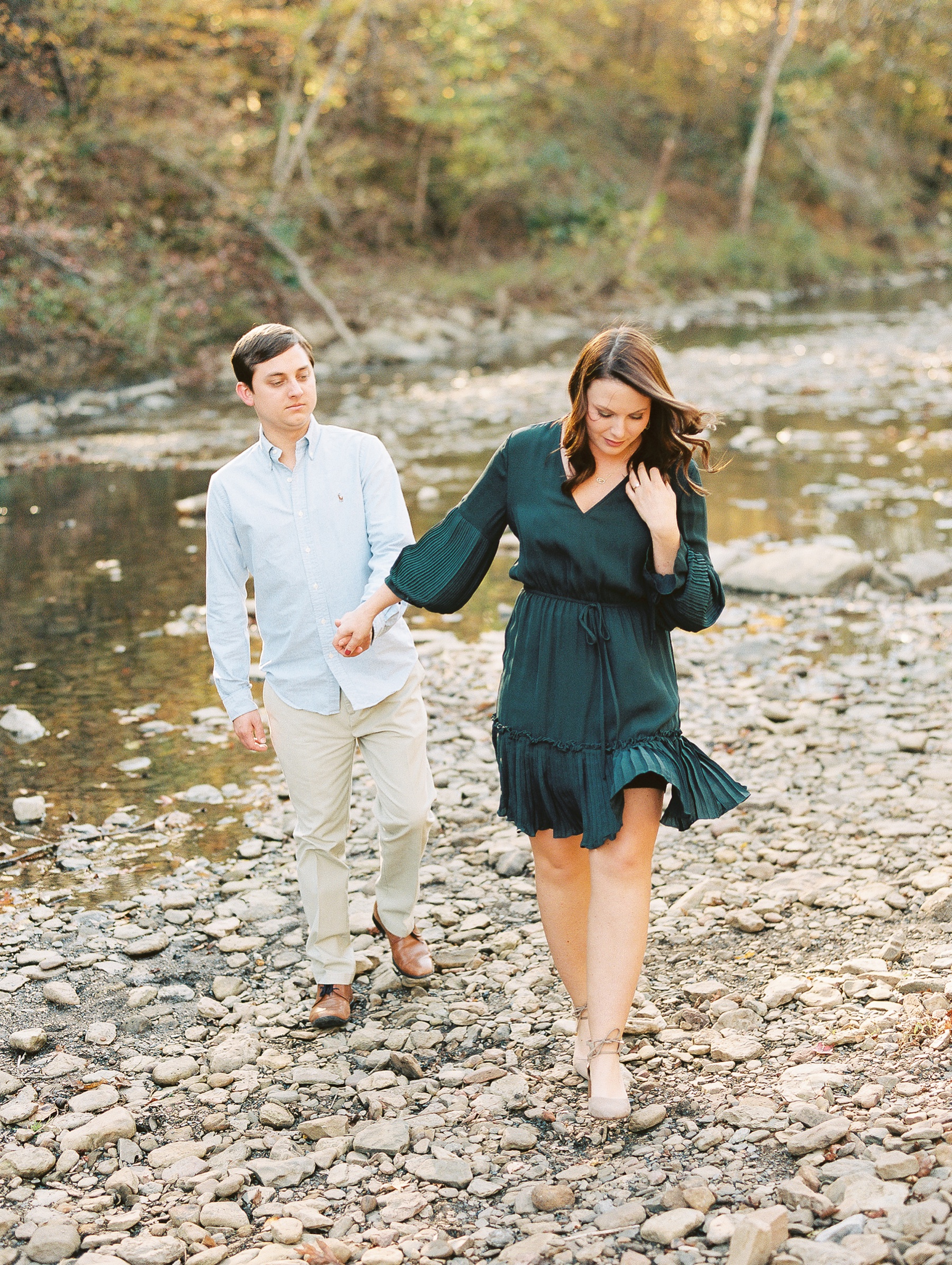 Devil's Den State Park Engagement Session_1176.jpg