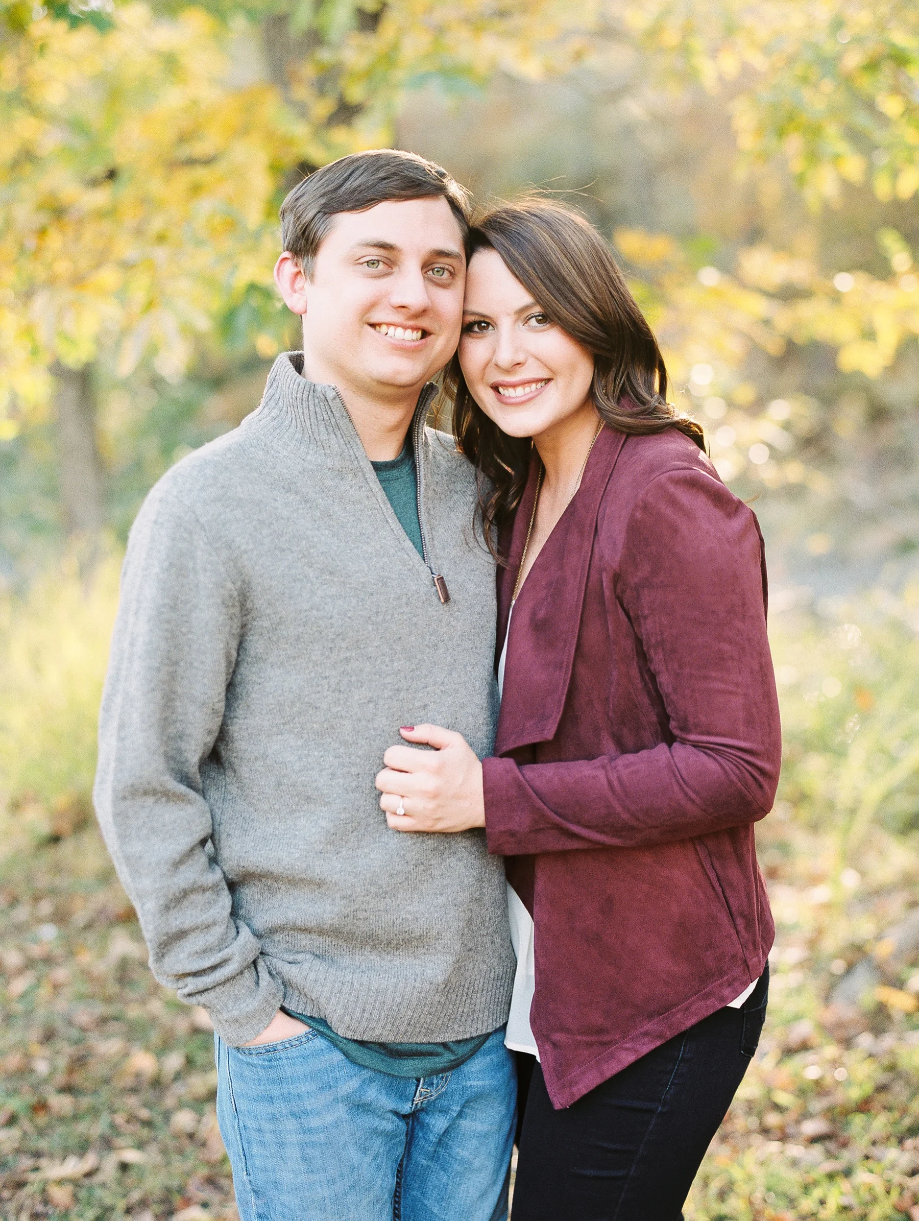 Devil's Den State Park Engagement Session_1178.jpg