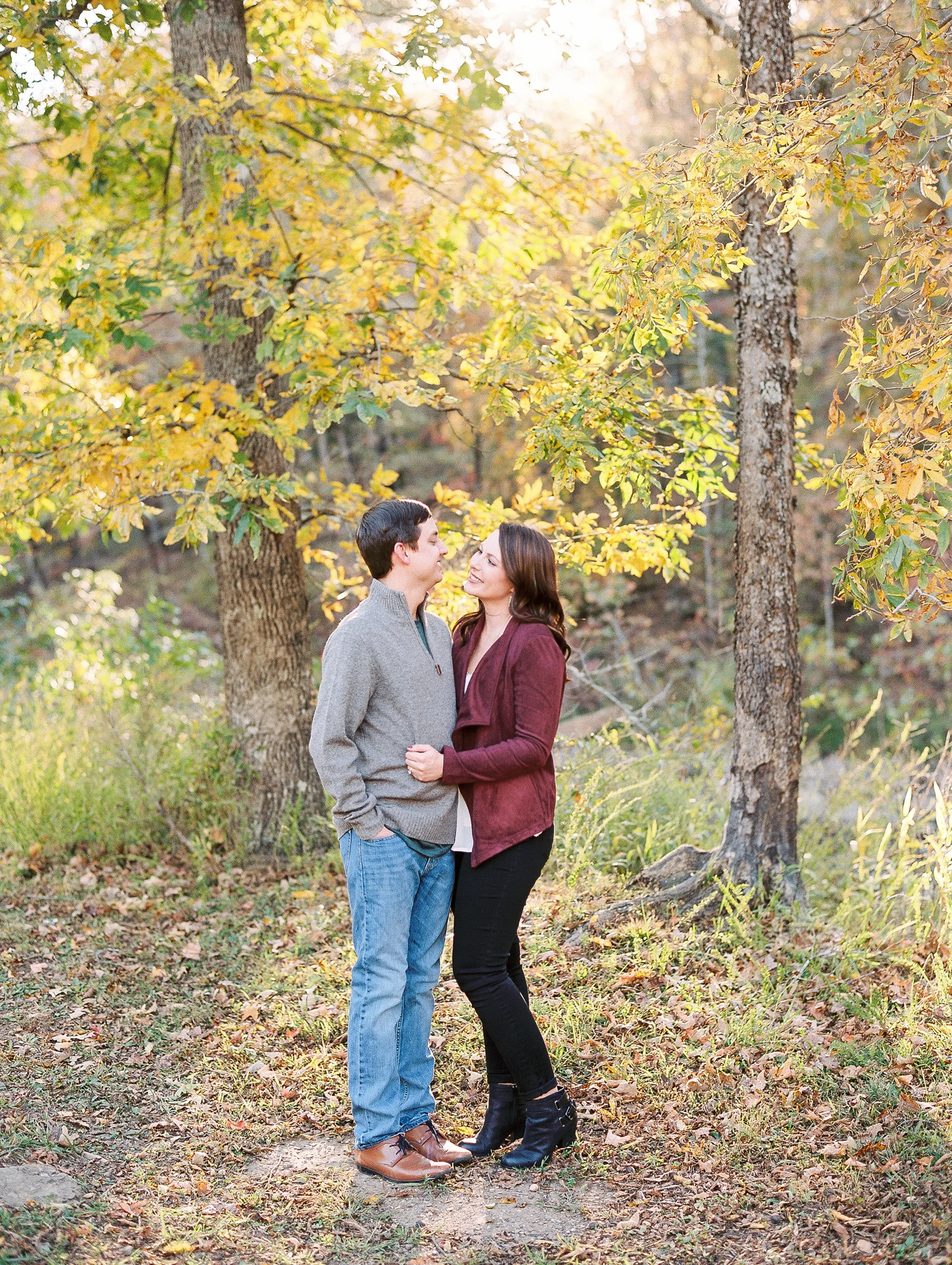 Devil's Den State Park Engagement Session_1179.jpg