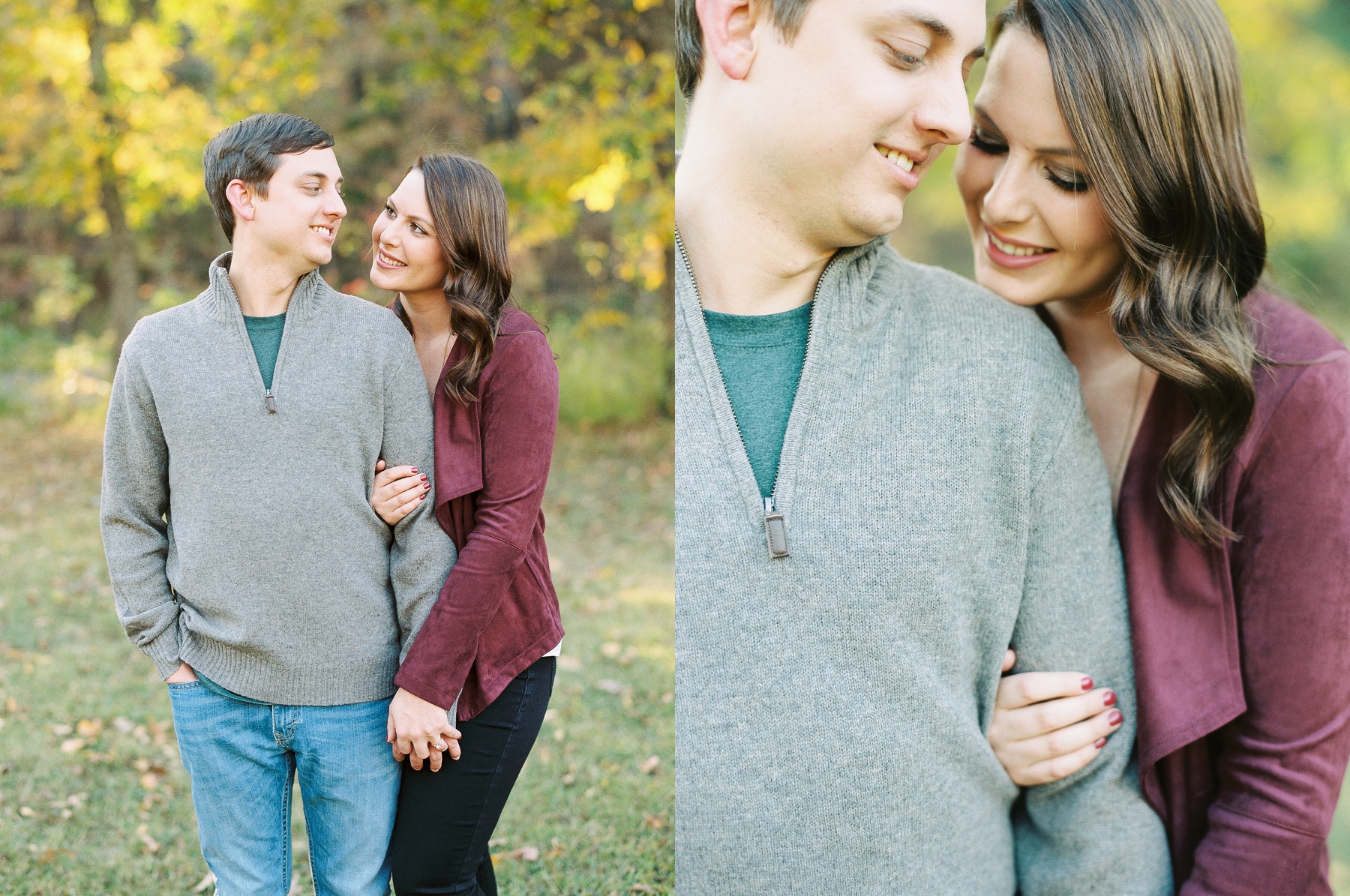 Devil's Den State Park Engagement Session_1182.jpg