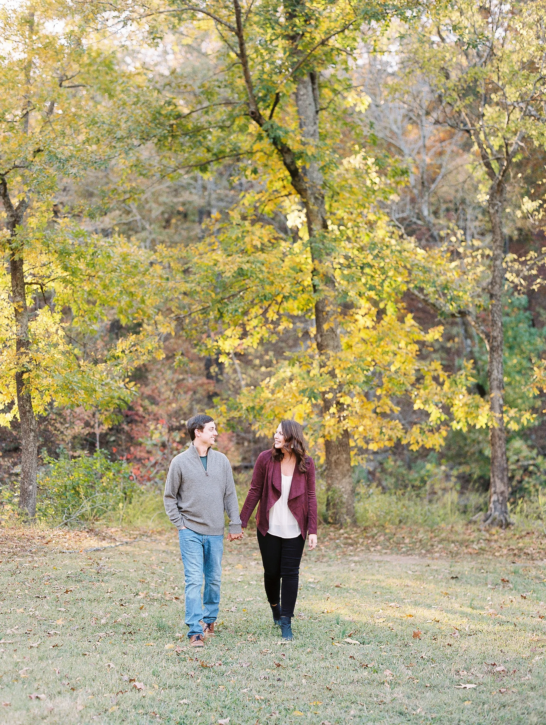 Devil's Den State Park Engagement Session_1181.jpg