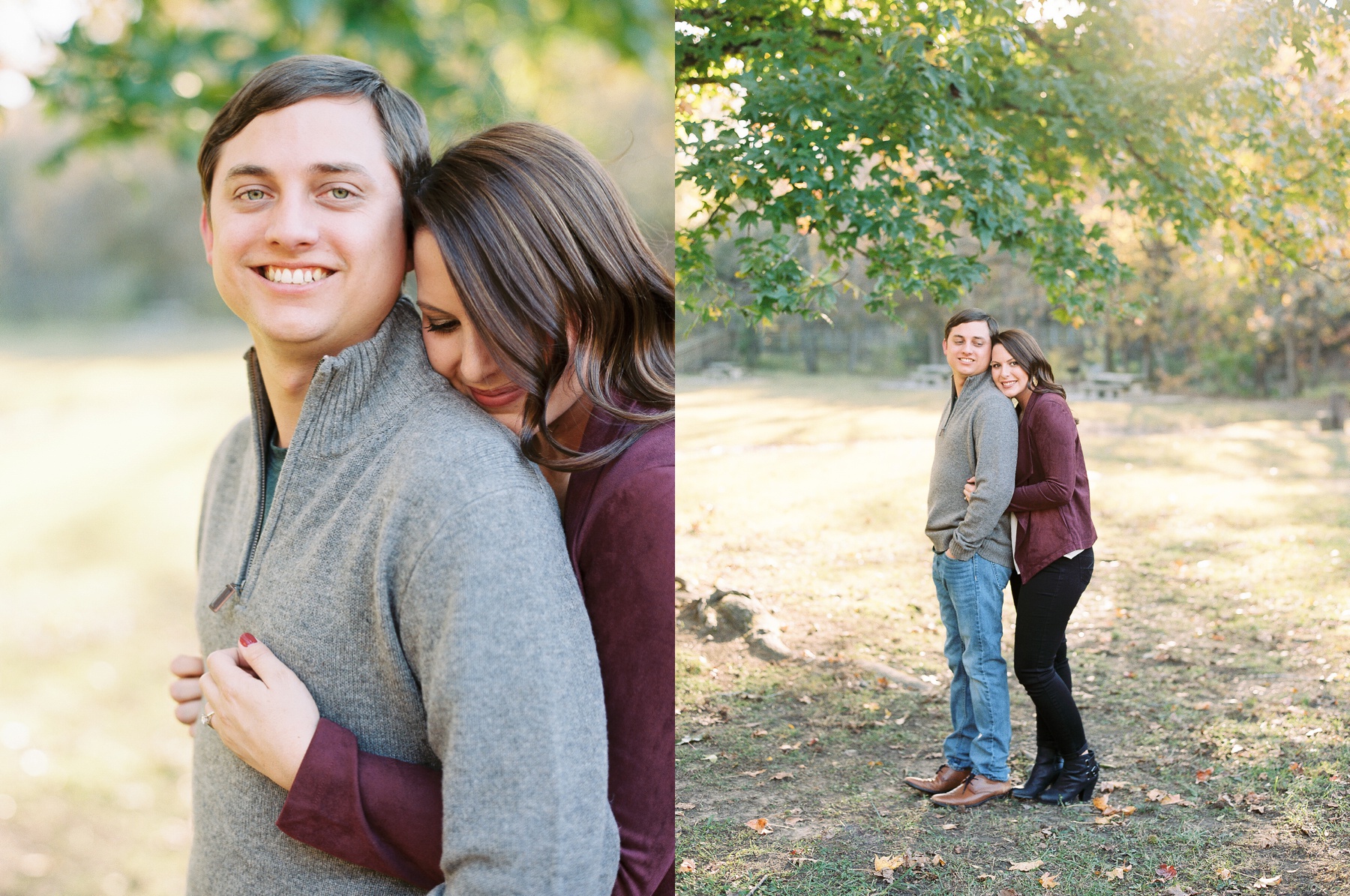 Devil's Den State Park Engagement Session_1184.jpg