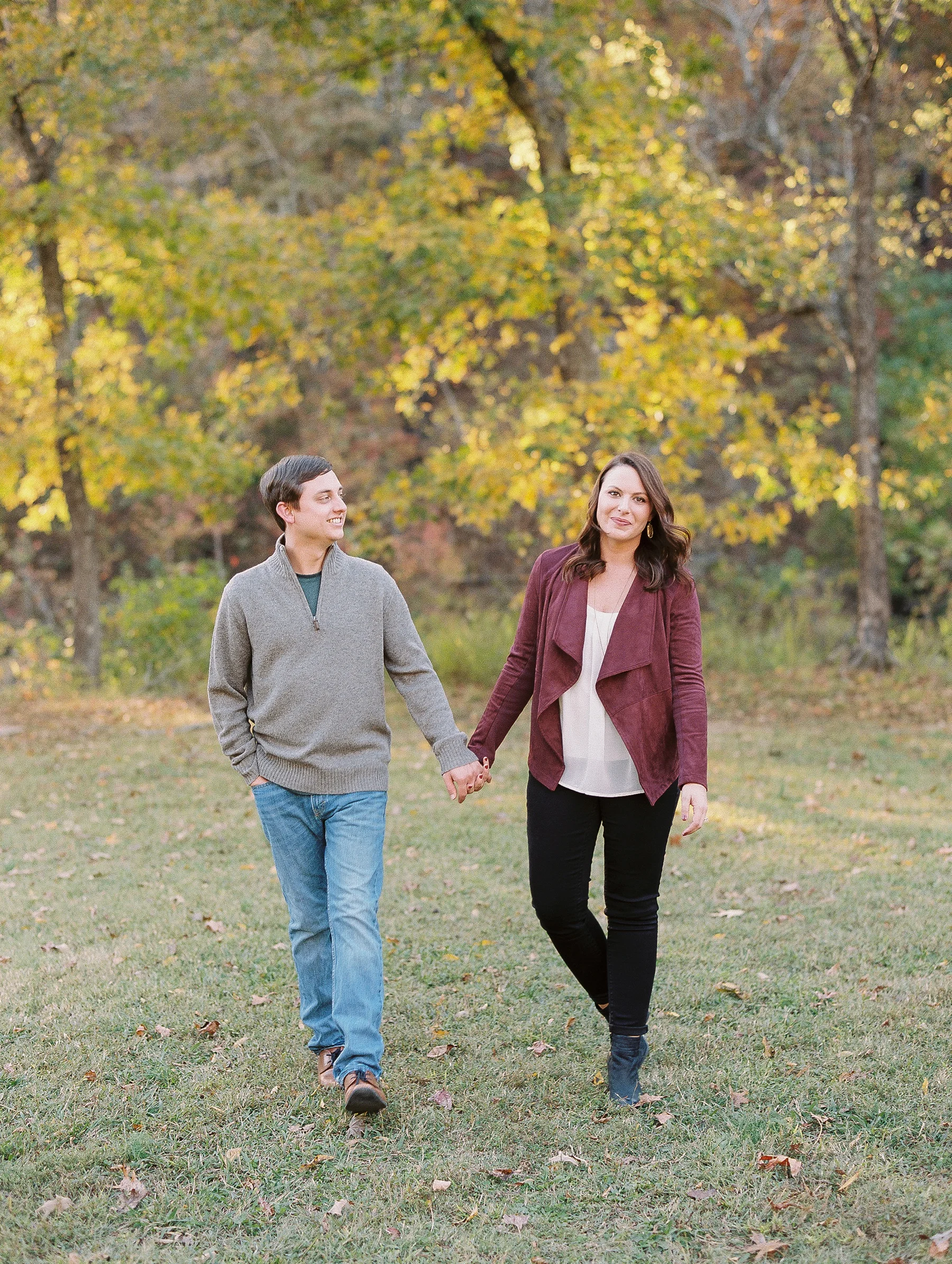 Devil's Den State Park Engagement Session_1186.jpg