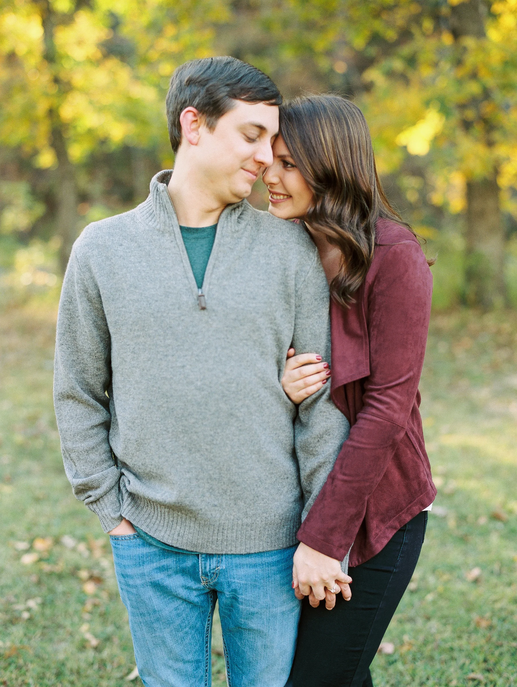Devil's Den State Park Engagement Session_1187.jpg