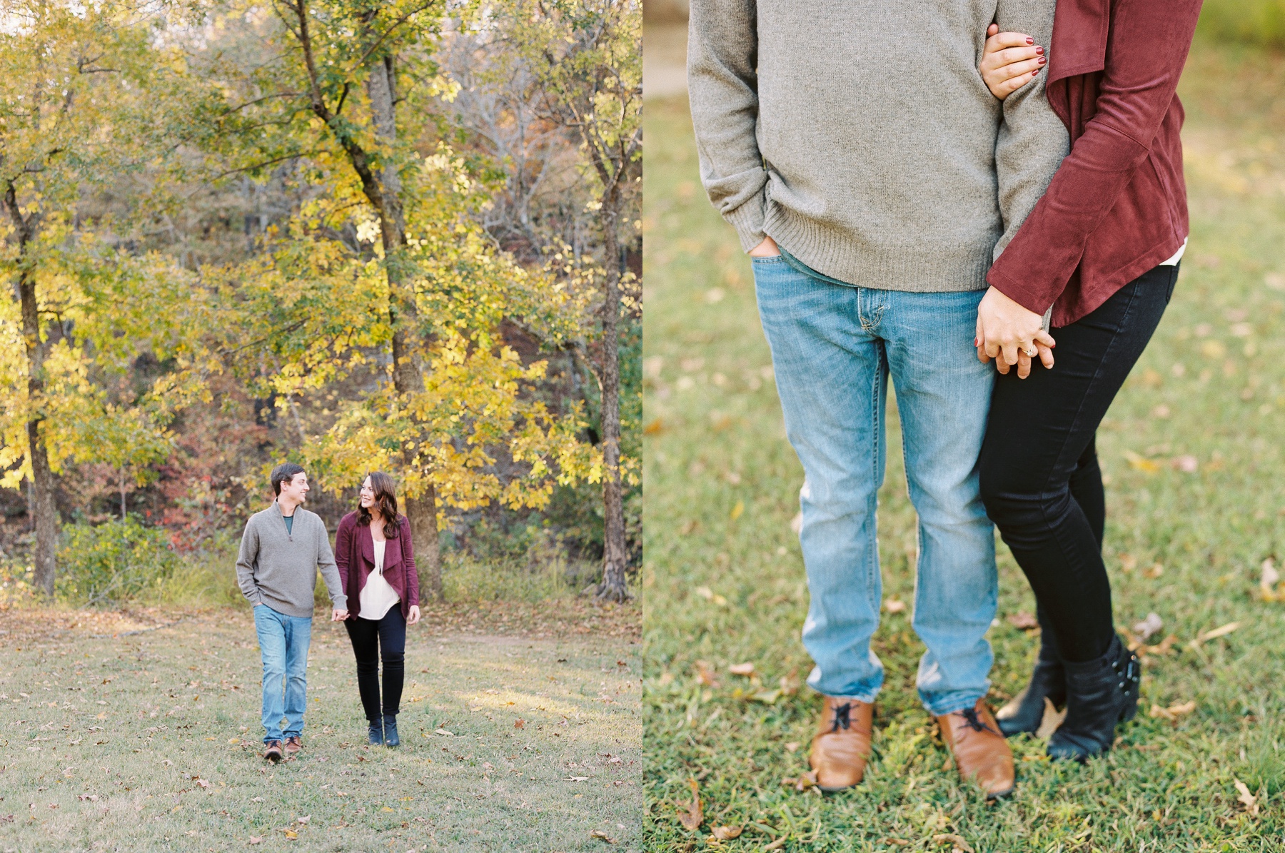 Devil's Den State Park Engagement Session_1188.jpg