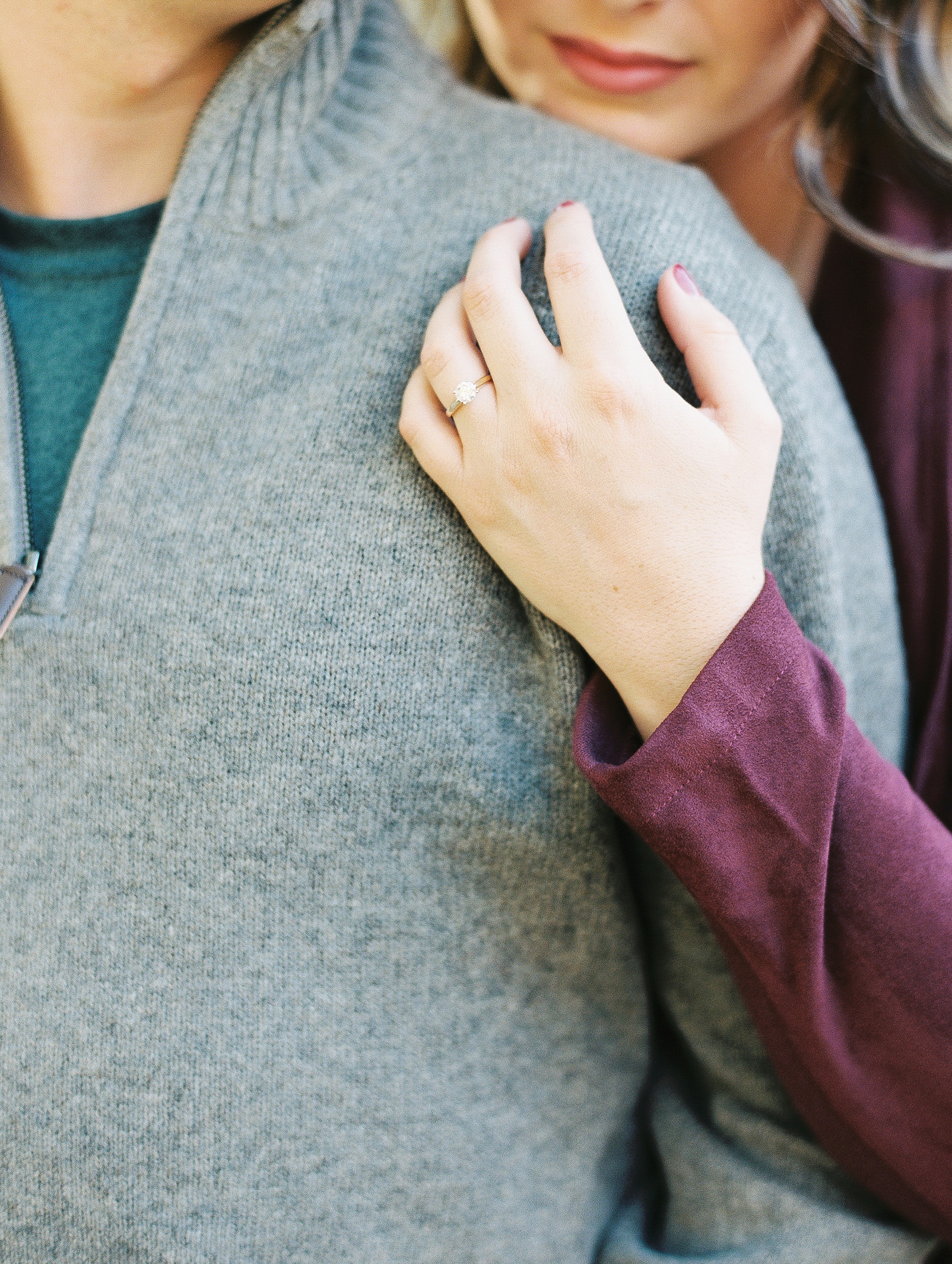 Devil's Den State Park Engagement Session_1189.jpg