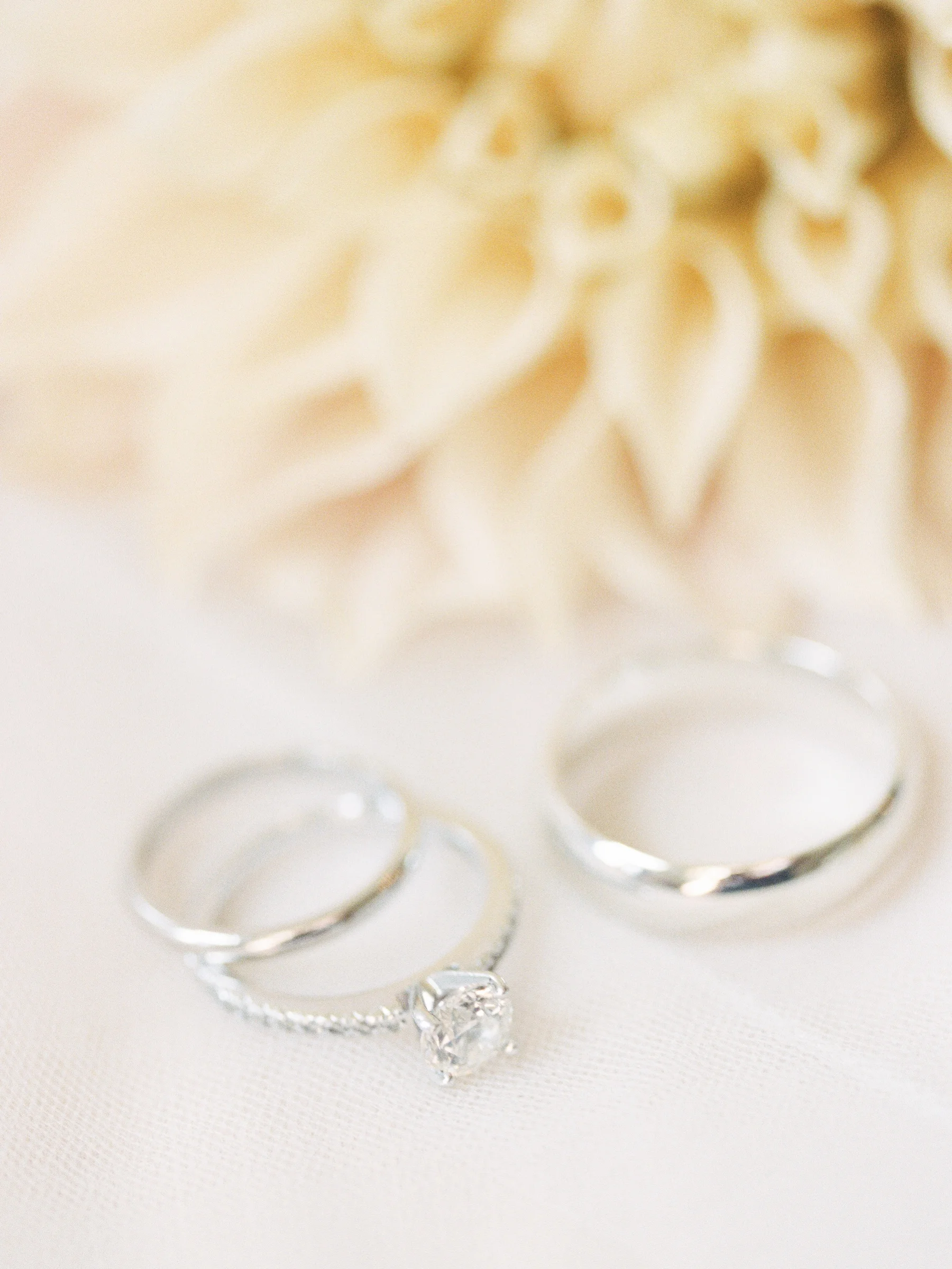 The Loft at Stone Oak Wedding Arkansas_1311.jpg