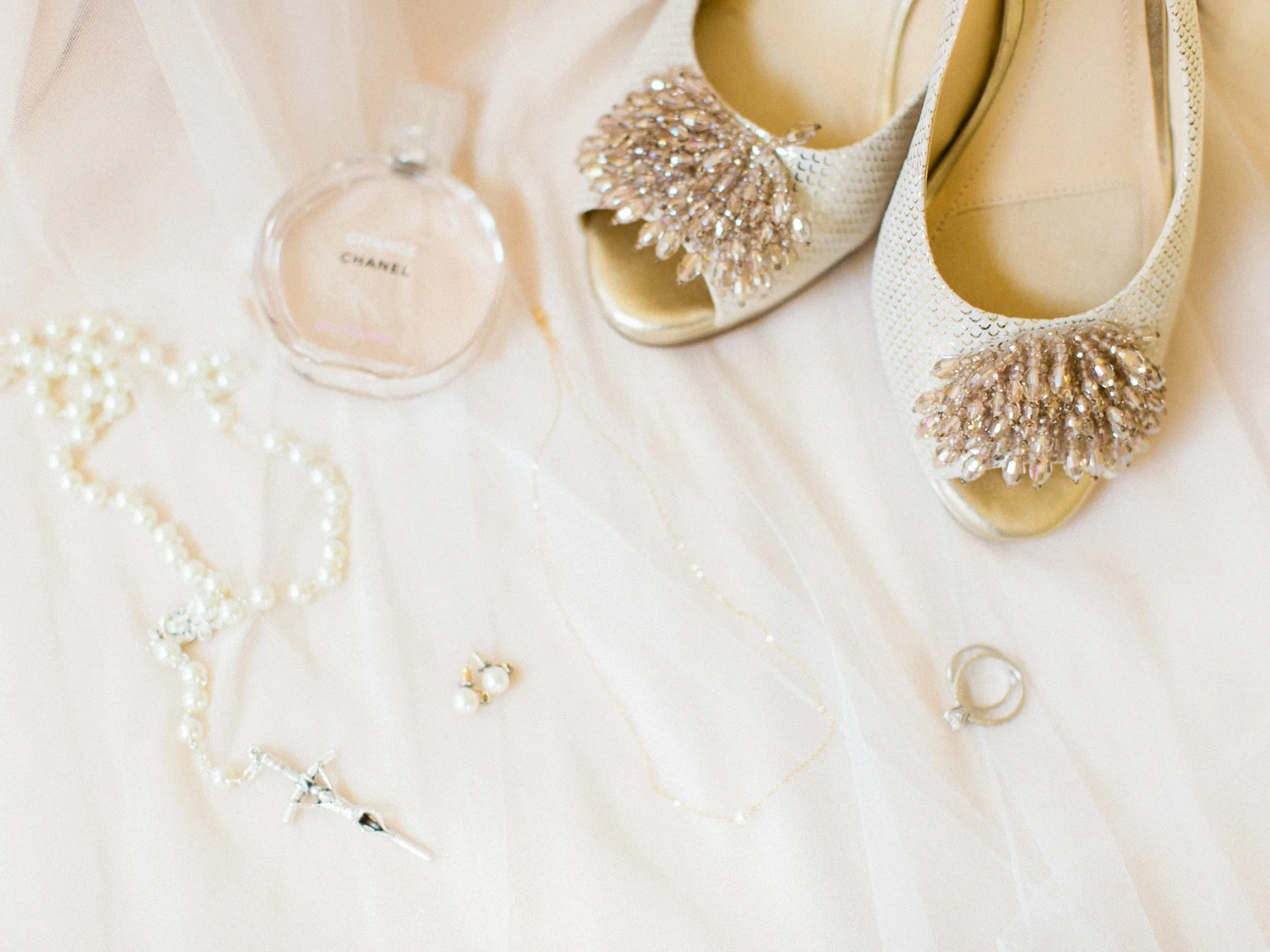 The Loft at Stone Oak Wedding Arkansas_1315.jpg