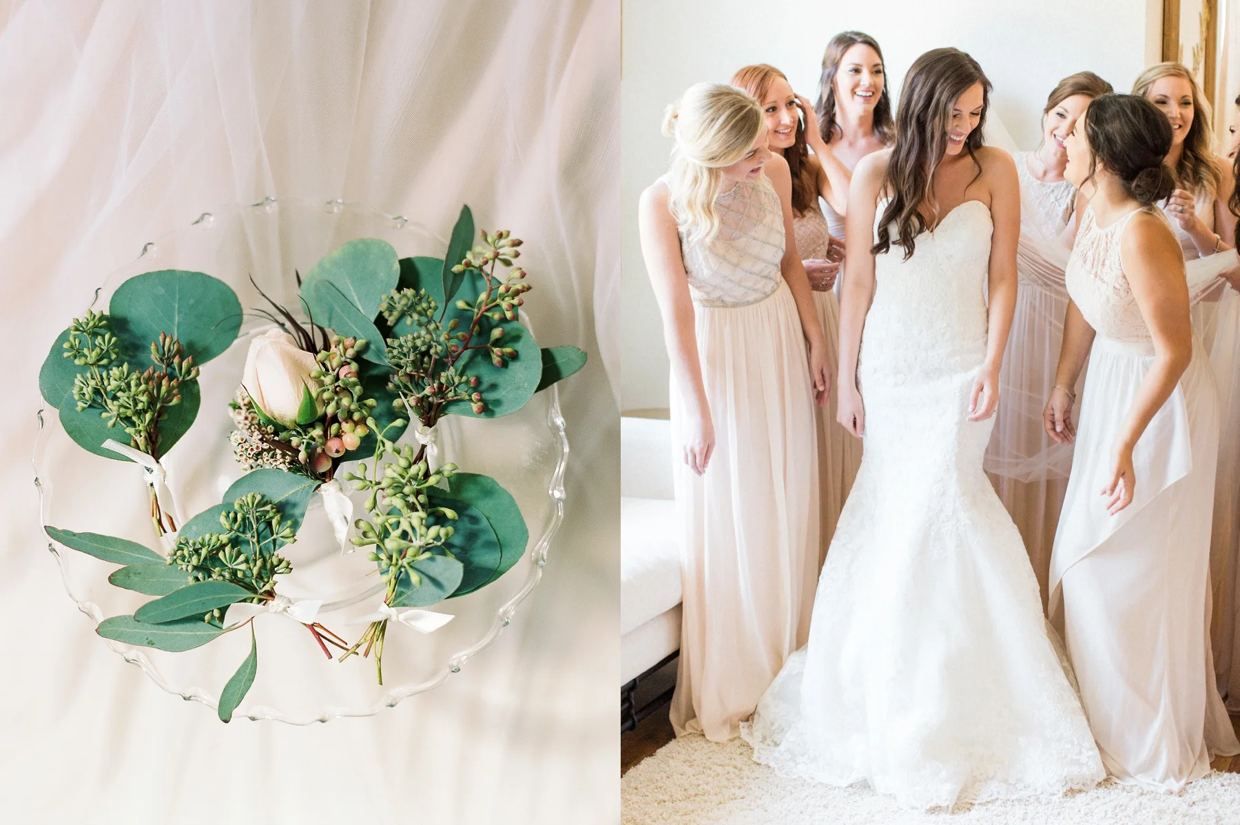 The Loft at Stone Oak Wedding Arkansas_1318.jpg