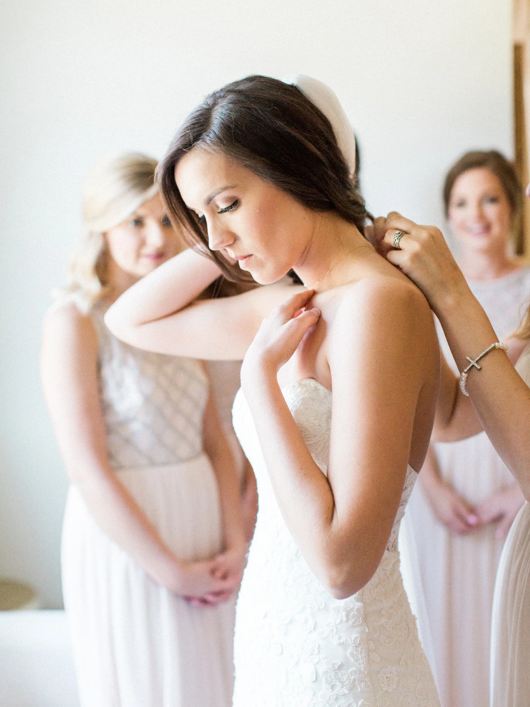 The Loft at Stone Oak Wedding Arkansas_1319.jpg