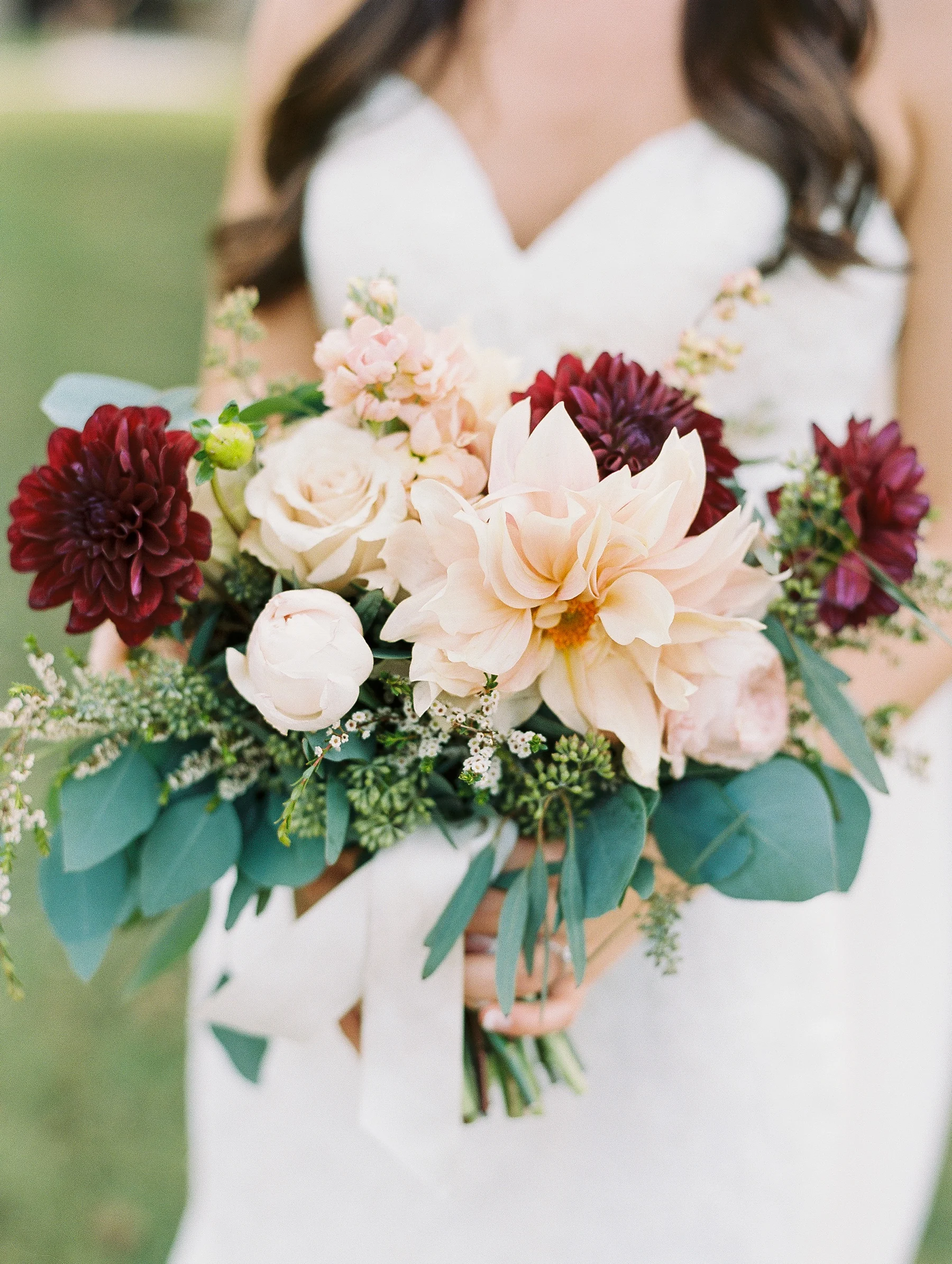 The Loft at Stone Oak Wedding Arkansas_1328.jpg