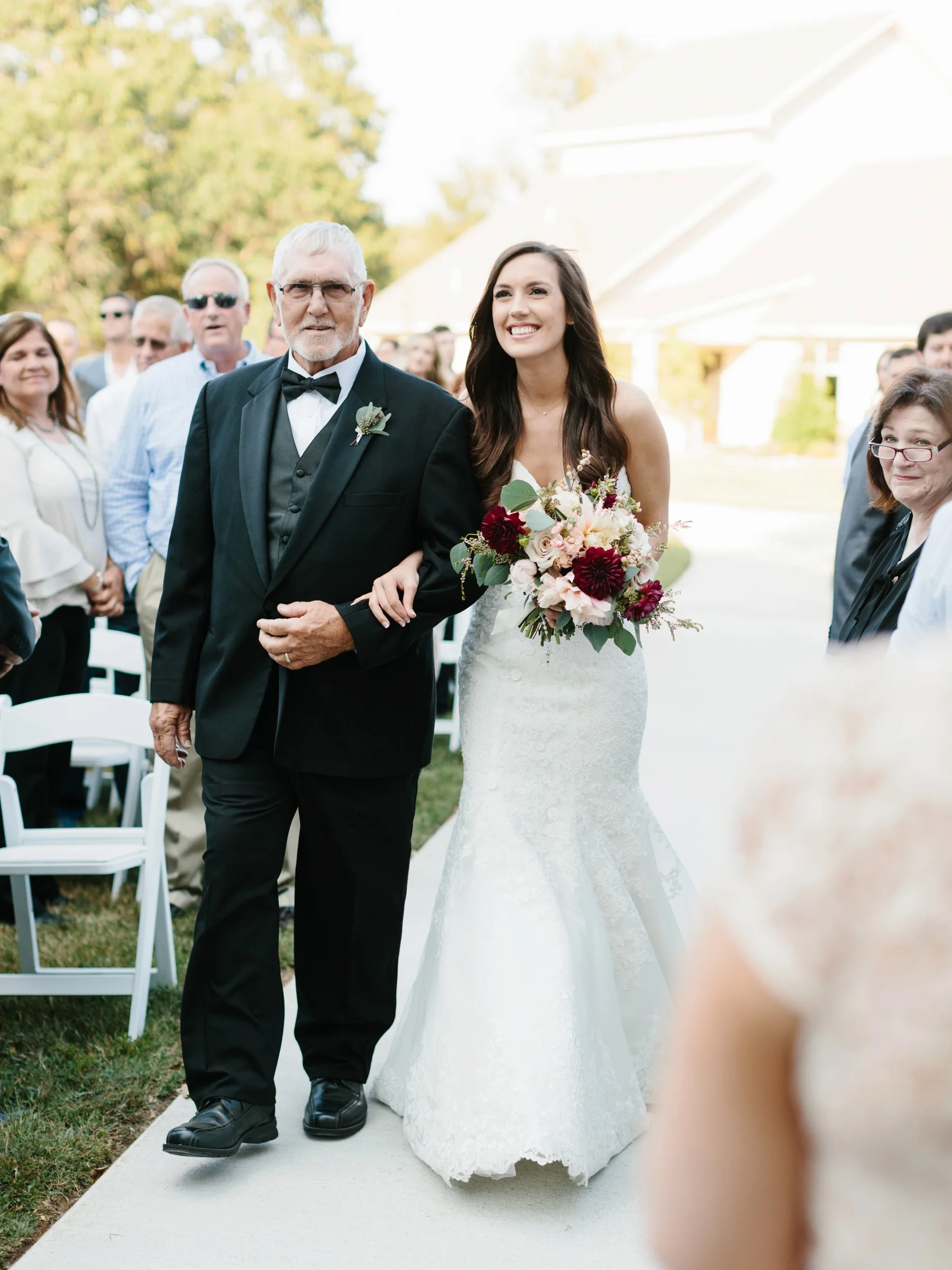 The Loft at Stone Oak Wedding Arkansas_1335.jpg