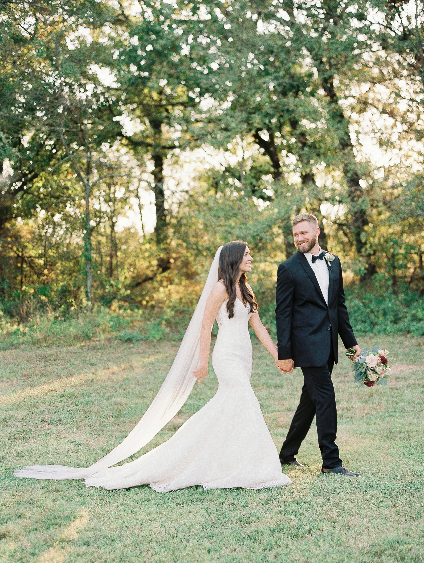 The Loft at Stone Oak Wedding Arkansas_1346.jpg