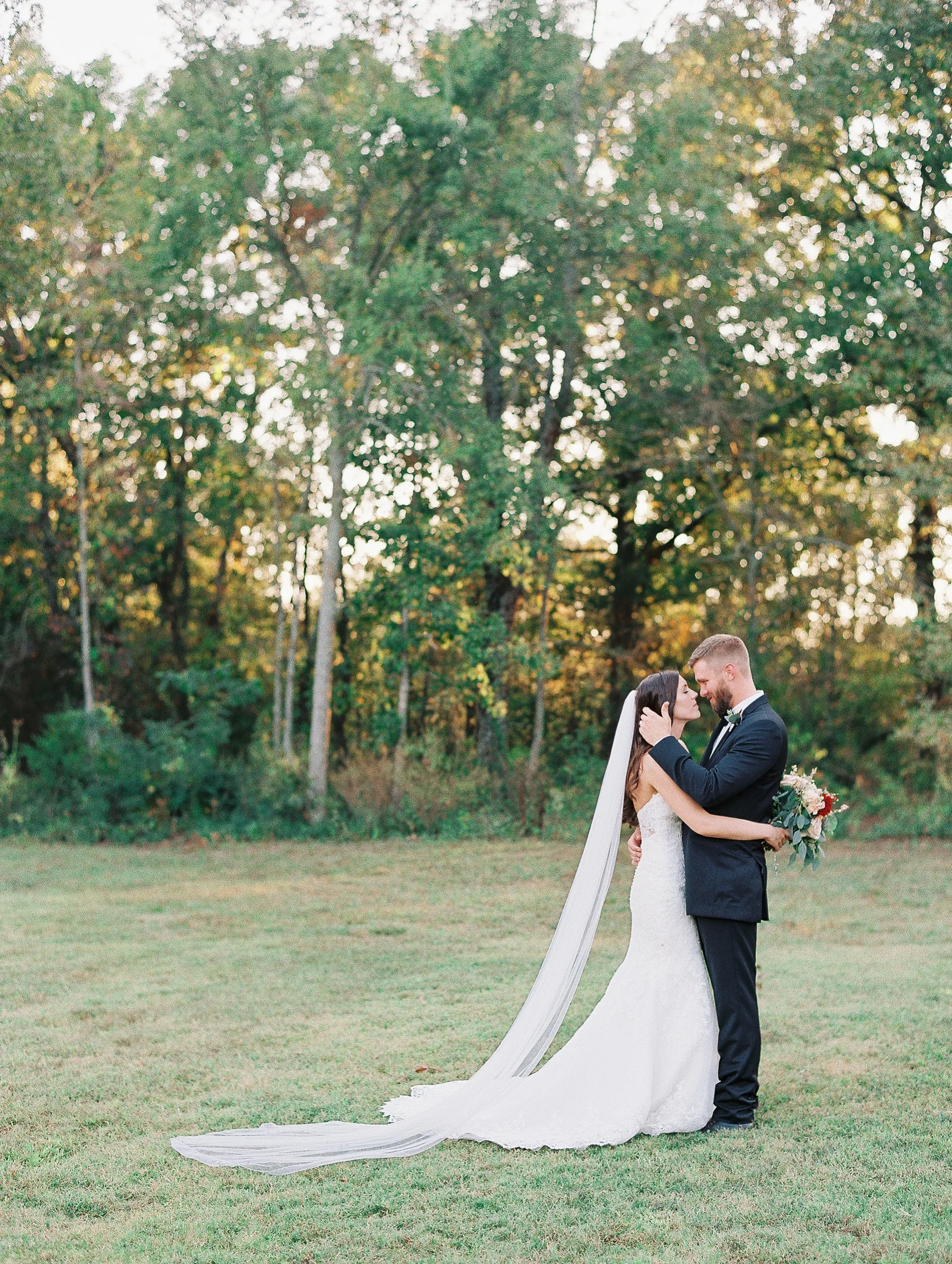 The Loft at Stone Oak Wedding Arkansas_1351.jpg