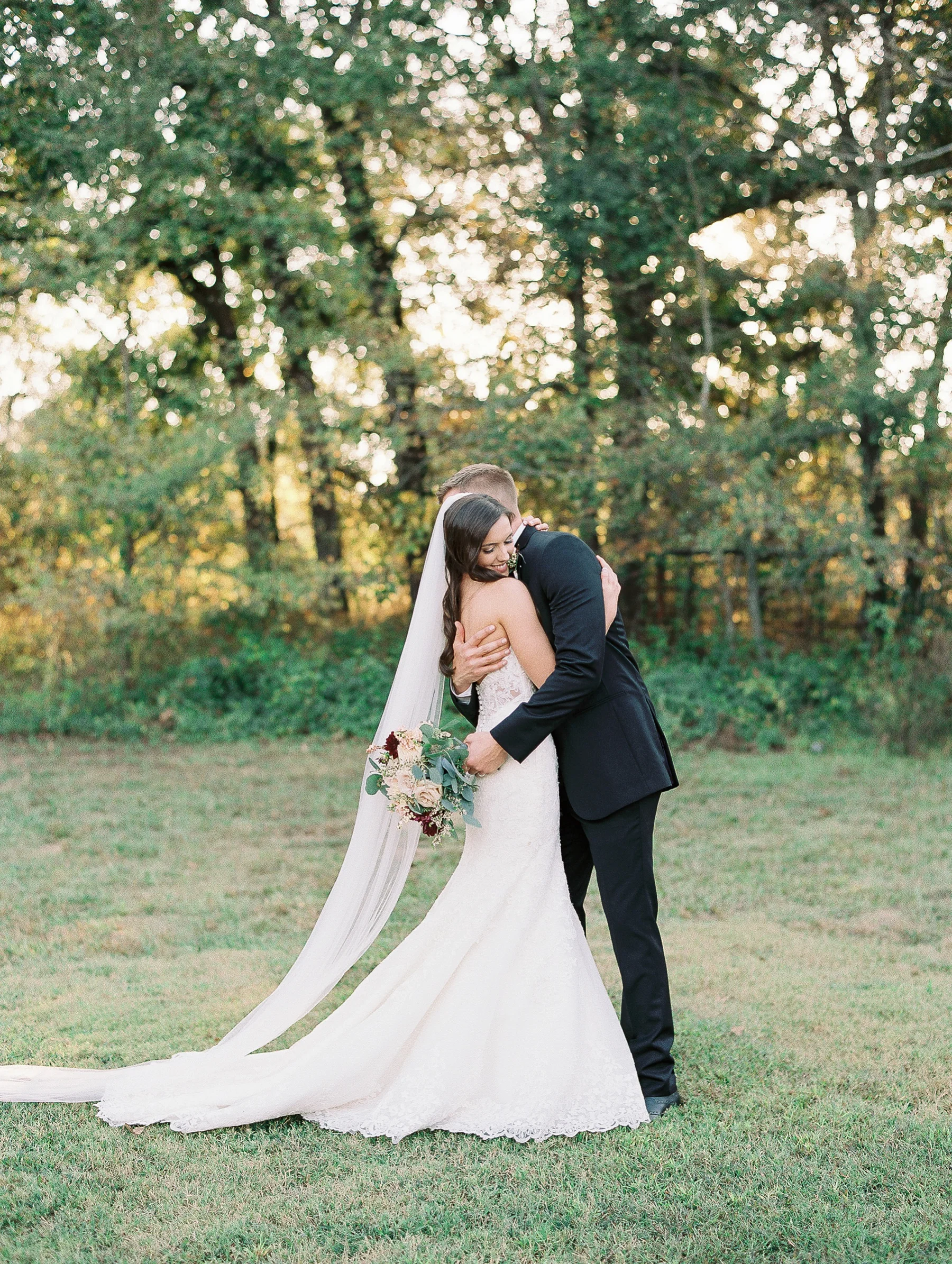 The Loft at Stone Oak Wedding Arkansas_1360.jpg