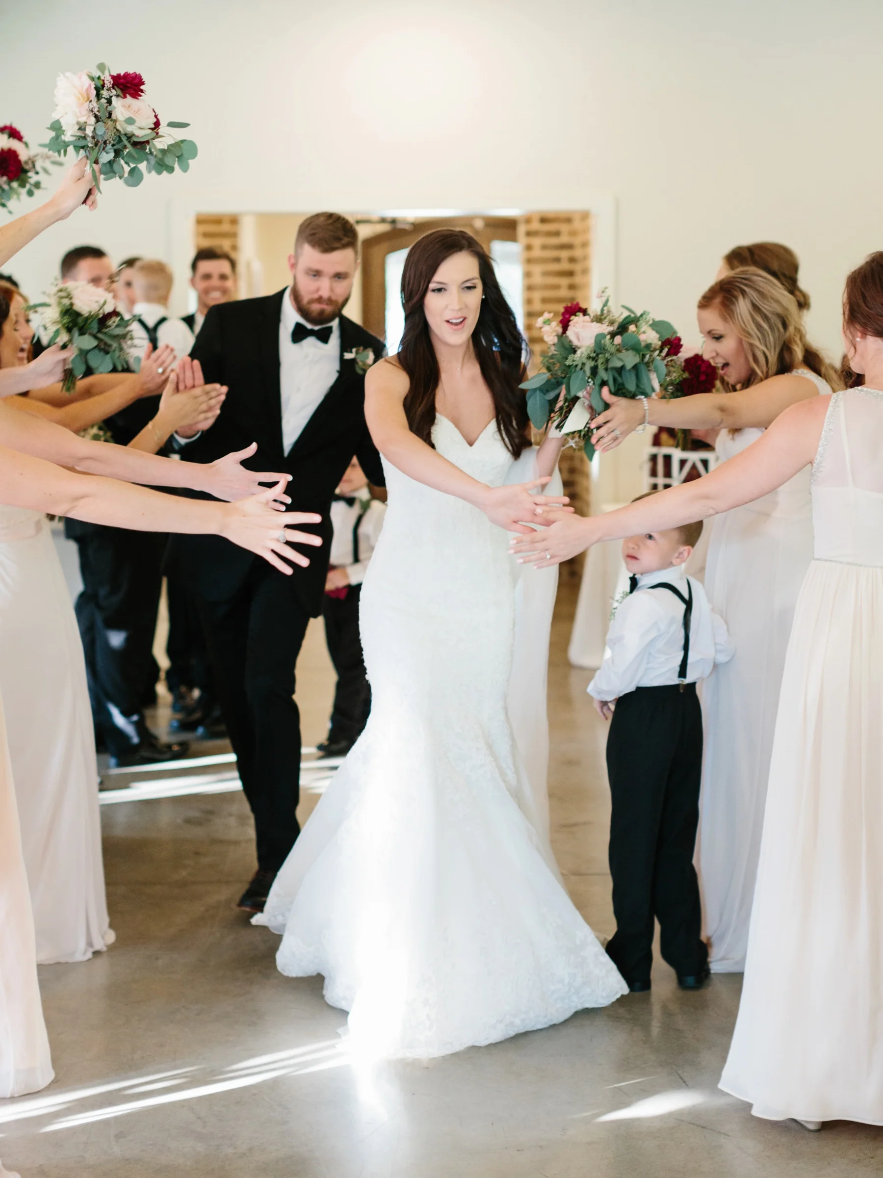 The Loft at Stone Oak Wedding Arkansas_1372.jpg