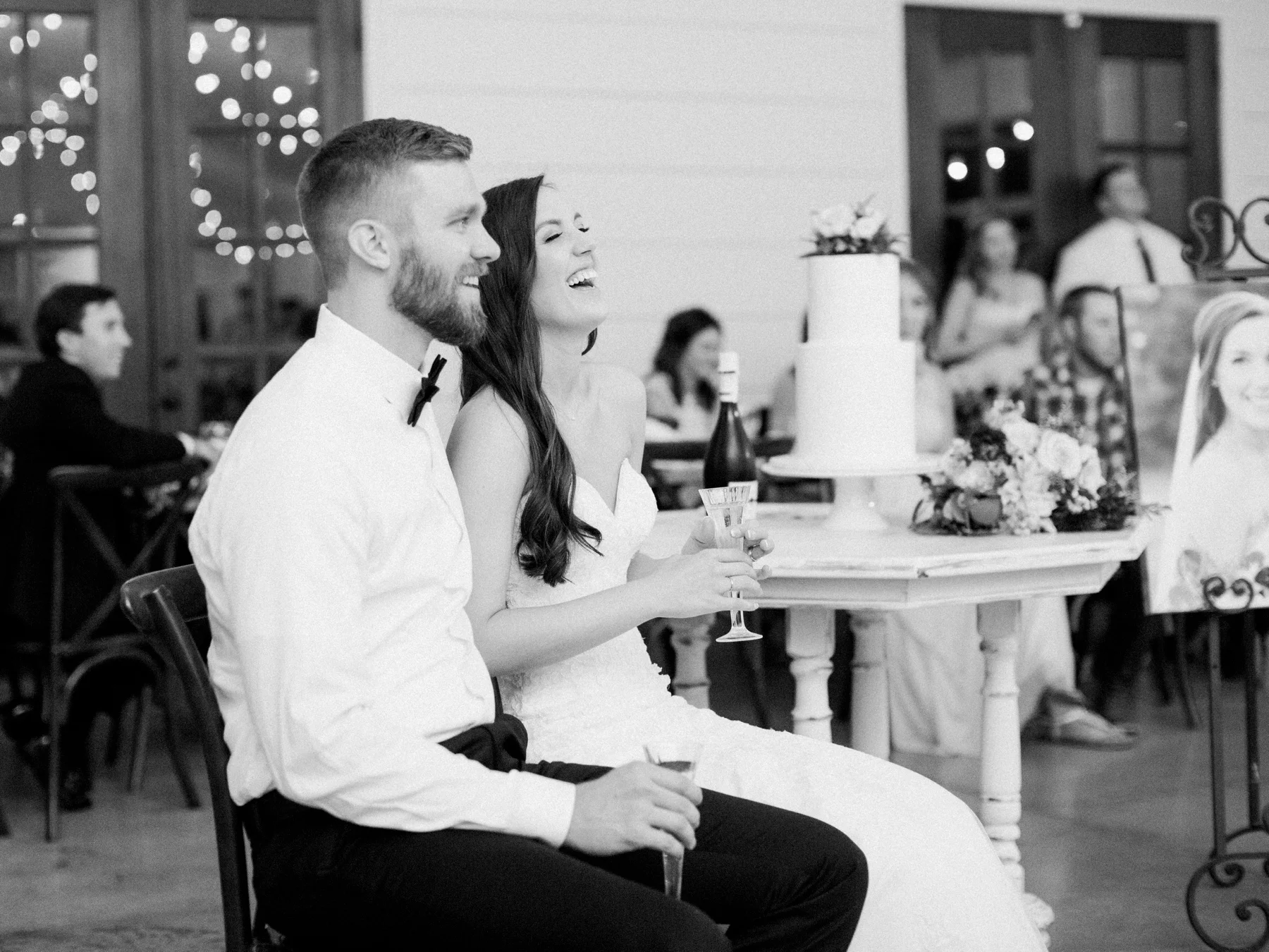 The Loft at Stone Oak Wedding Arkansas_1377.jpg