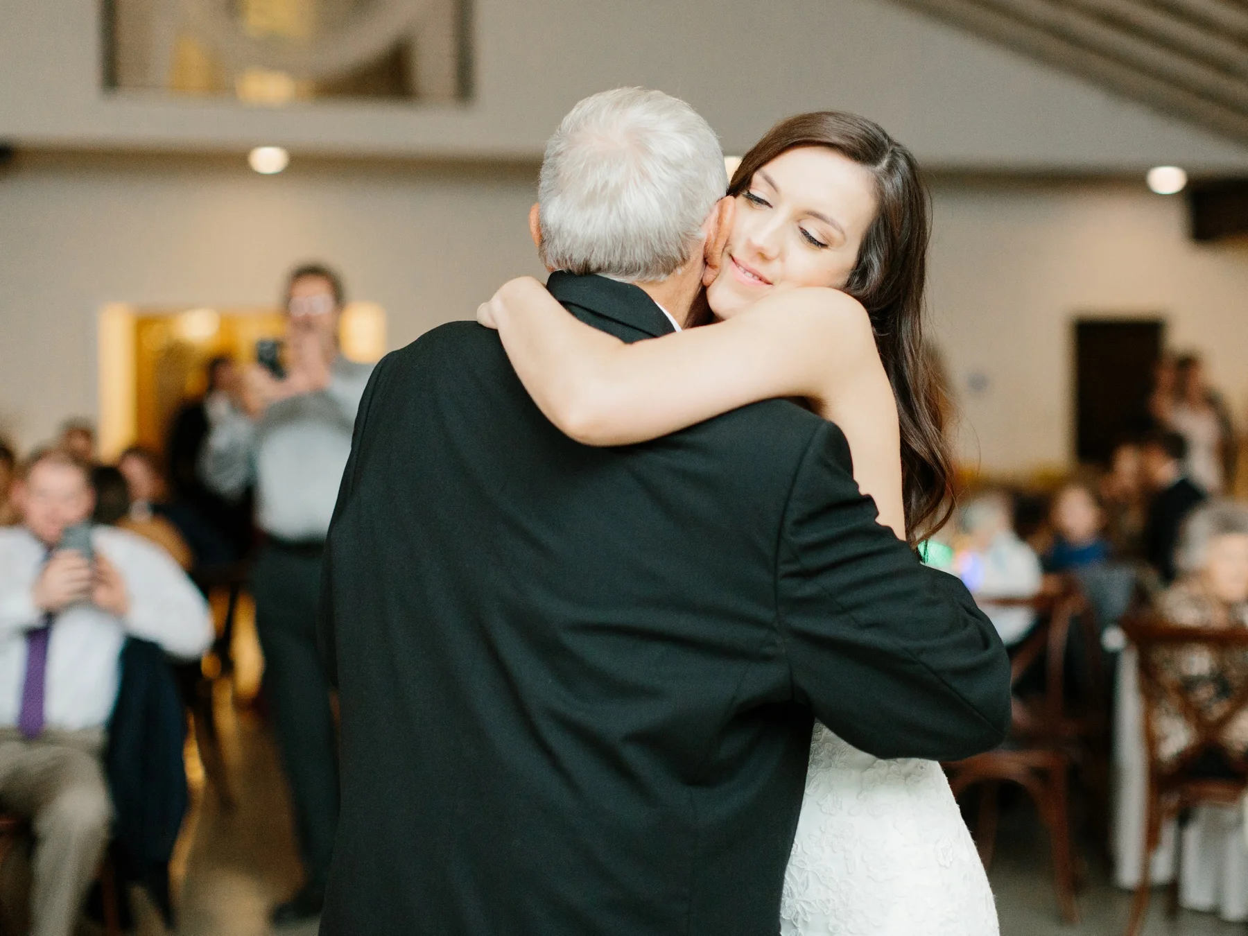 The Loft at Stone Oak Wedding Arkansas_1385.jpg