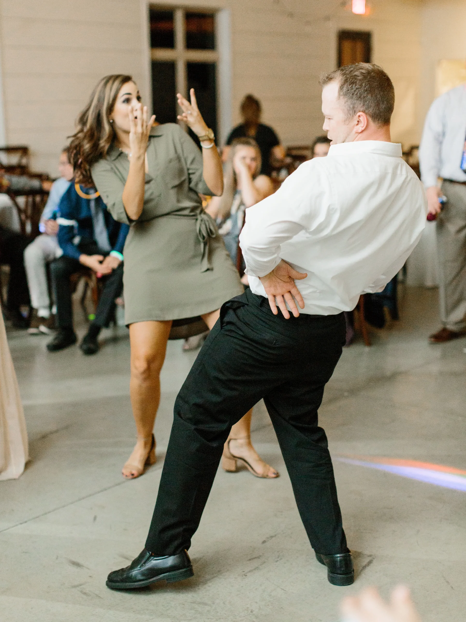 The Loft at Stone Oak Wedding Arkansas_1394.jpg