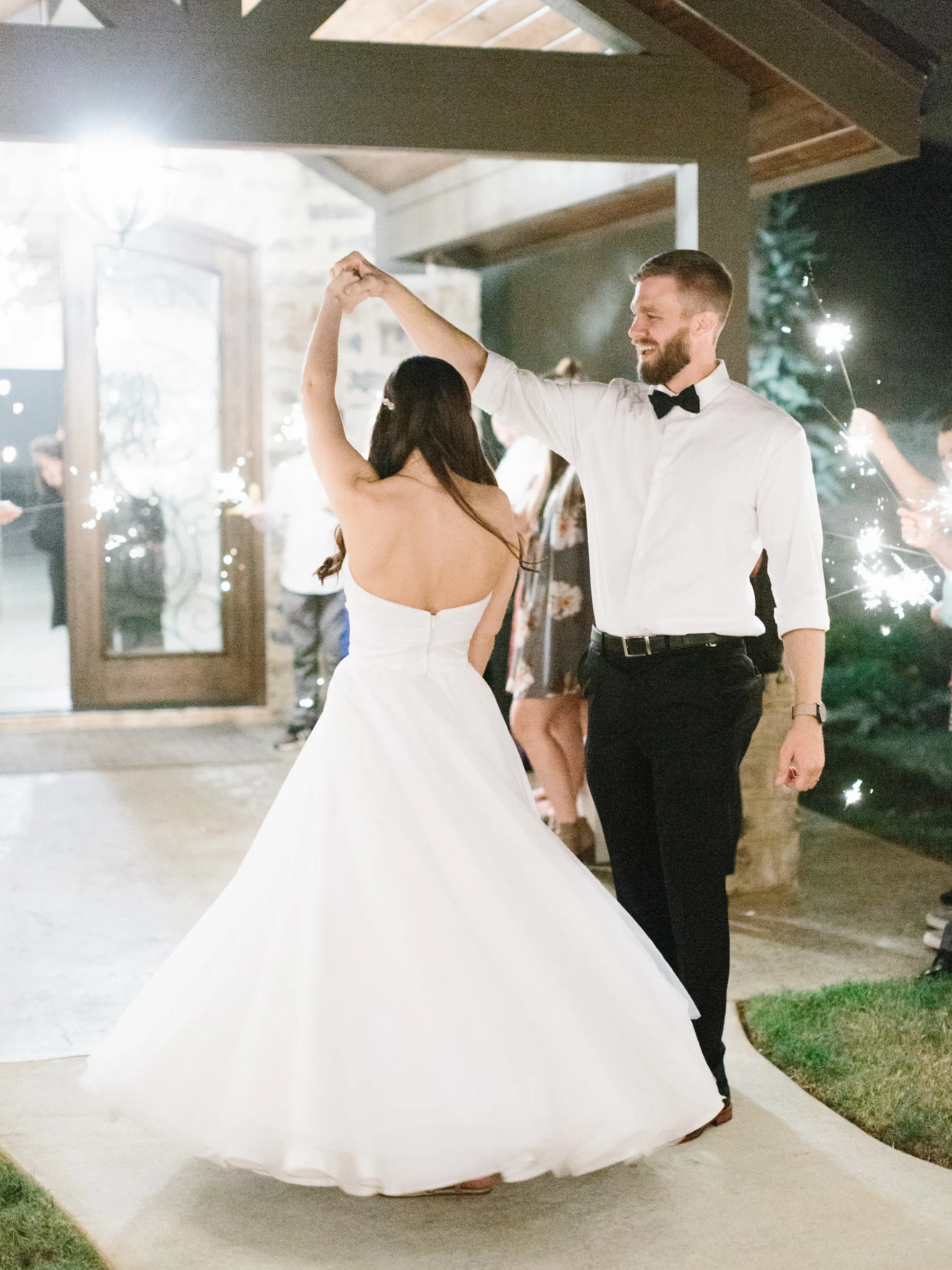 The Loft at Stone Oak Wedding Arkansas_1398.jpg