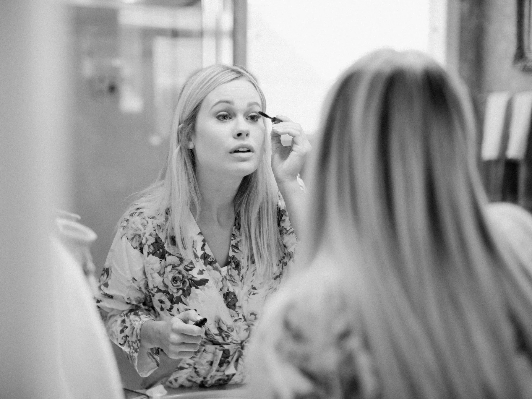 Northwest Arkansas Wedding Photographer_1402.jpg
