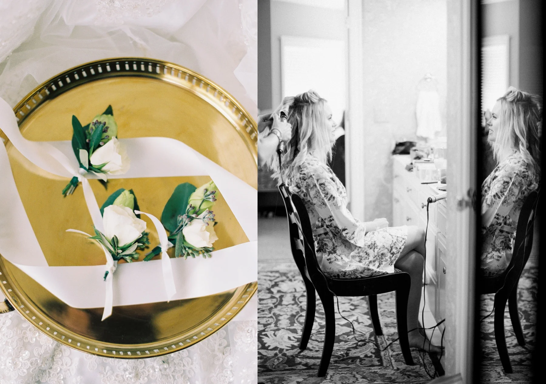Northwest Arkansas Wedding Photographer_1404.jpg
