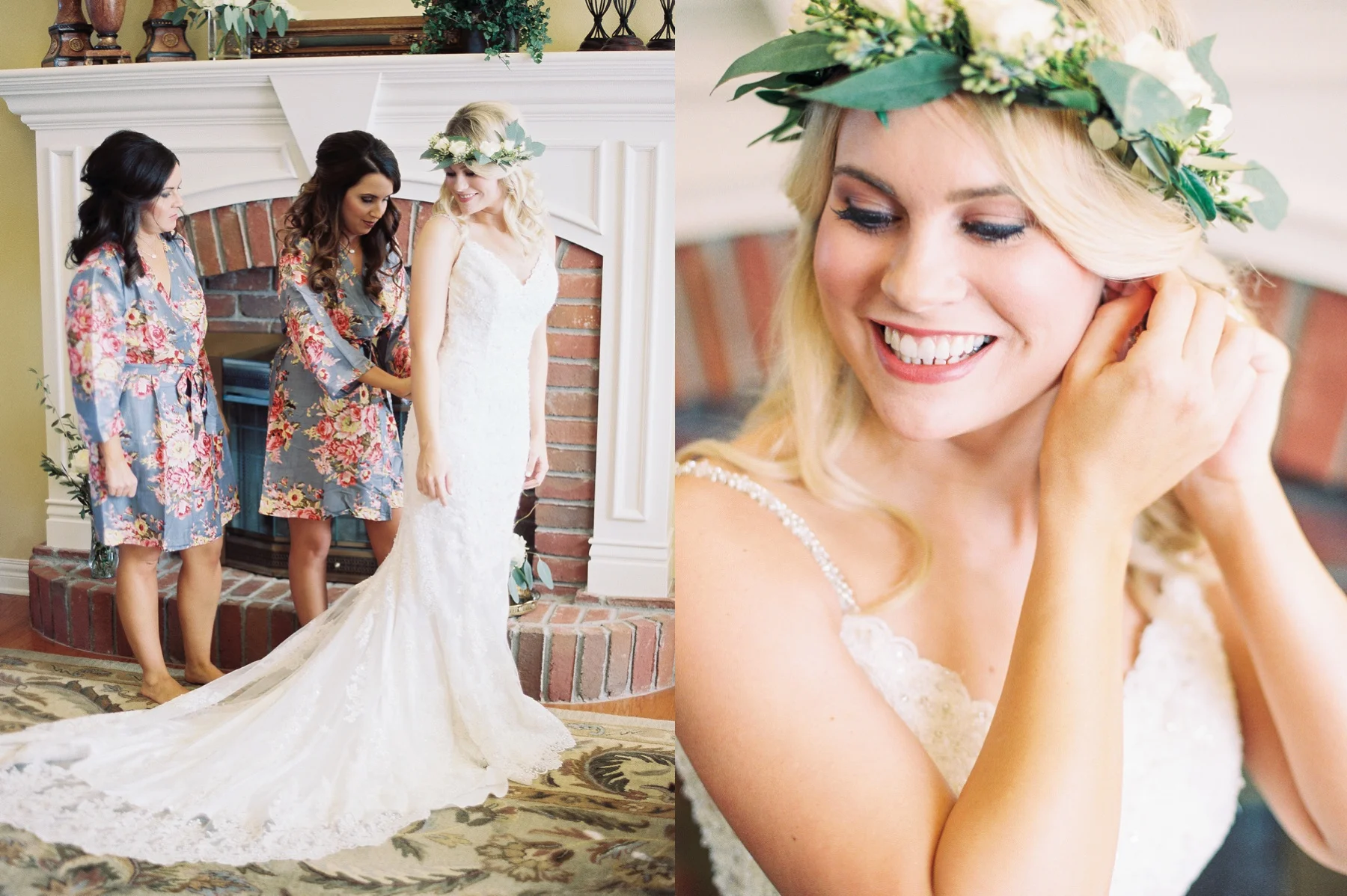 Northwest Arkansas Wedding Photographer_1411.jpg