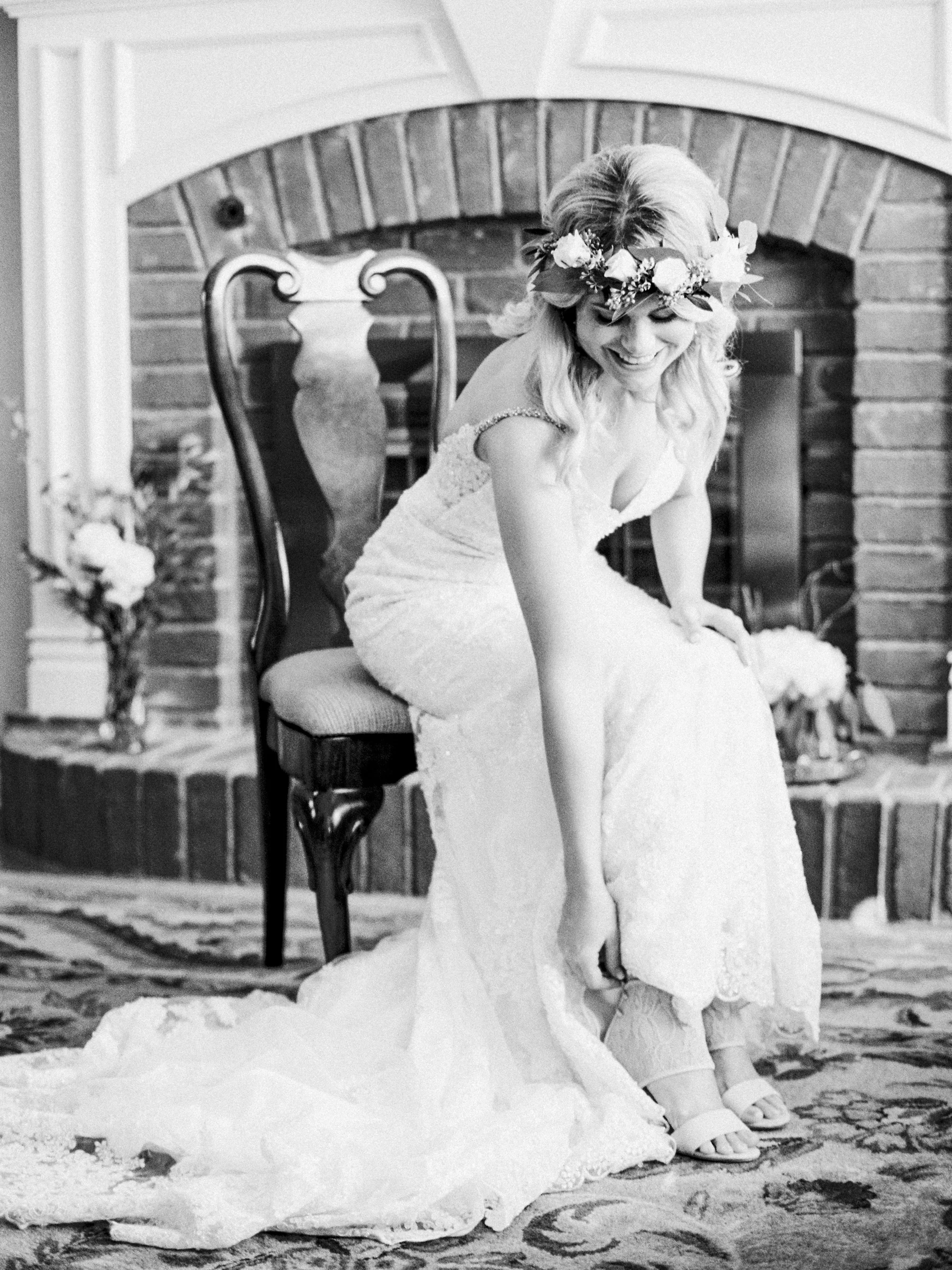 Northwest Arkansas Wedding Photographer_1413.jpg