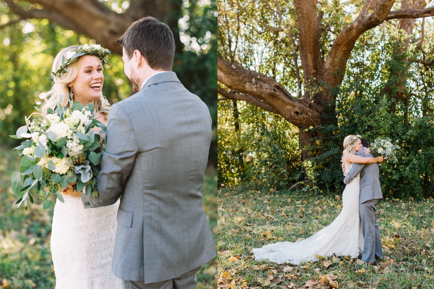 Northwest Arkansas Wedding Photographer_1415.jpg